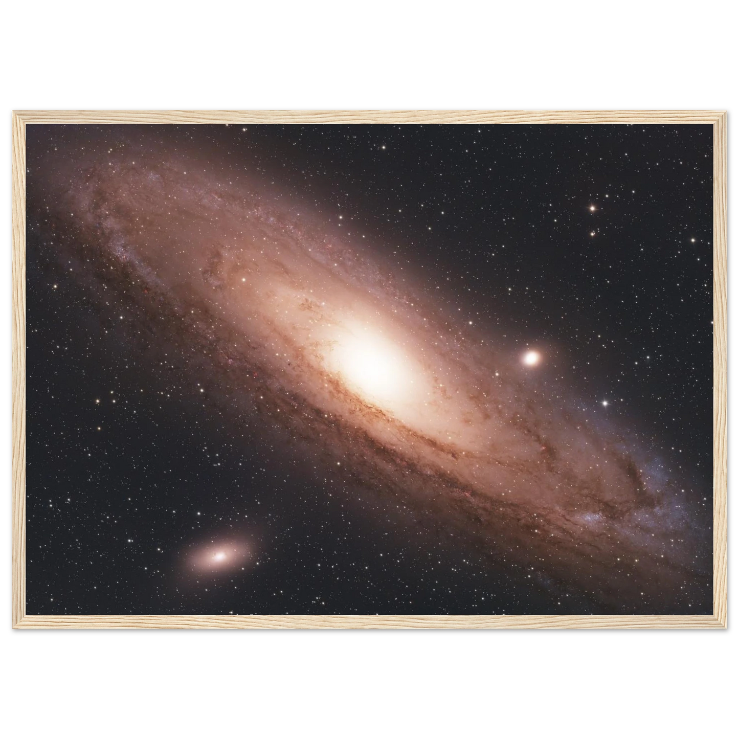 0398bf63-1cce-44e6-82d6-8e474f12a690