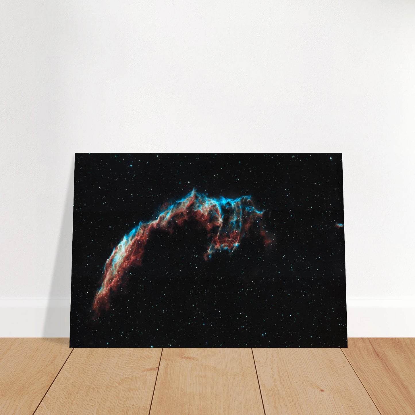 0fe5ea40-486c-470e-9999-dc7d5ba2b9b8