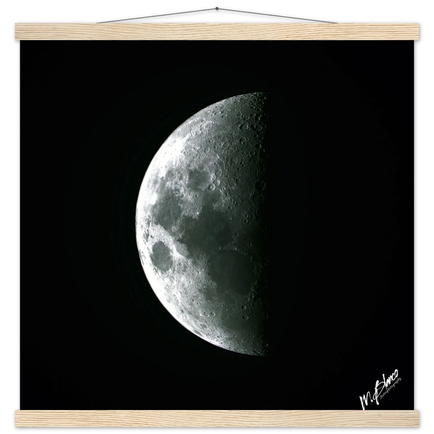 13fb2255-dcb4-426c-80db-35fd4d64654a