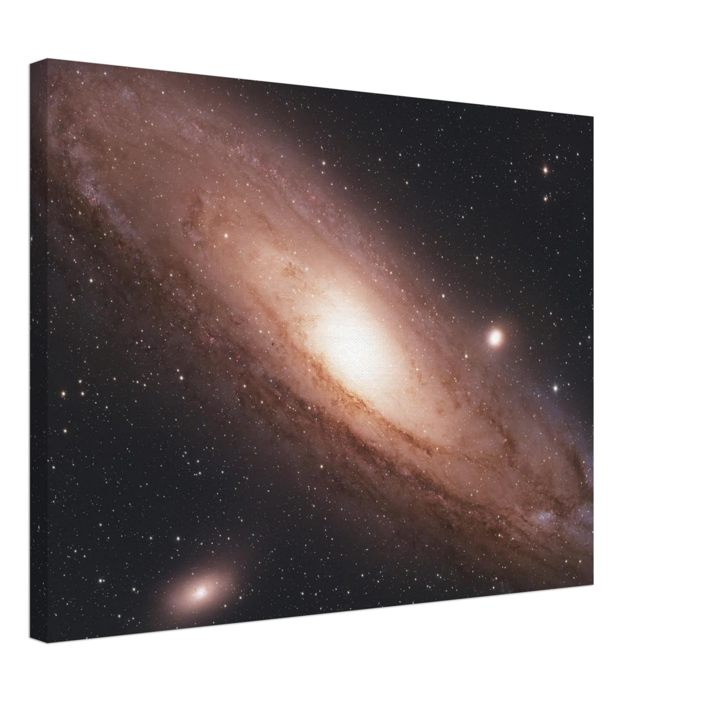 175f31eb-f2df-43fe-861b-ed1fe2d6efc9