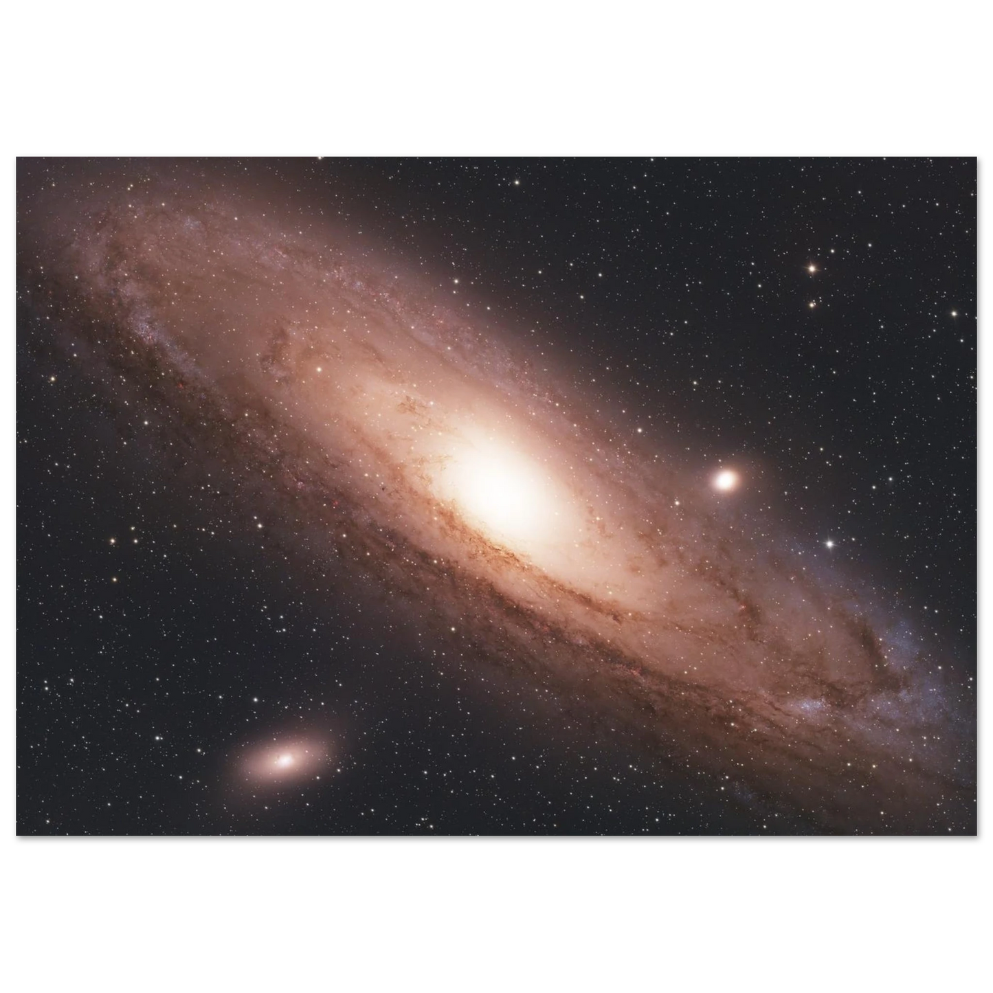 243cca08-c8e1-4d69-aa8b-e8b821449c04