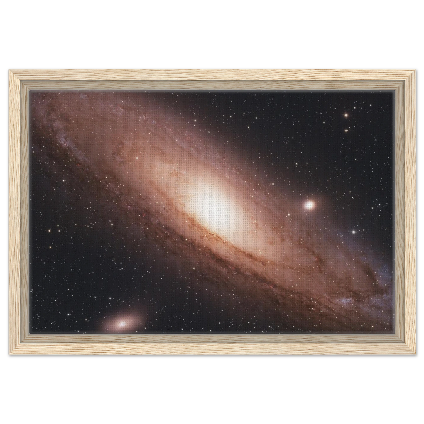 311e6d40-16bb-4f24-bb12-7d8958cb8ee1