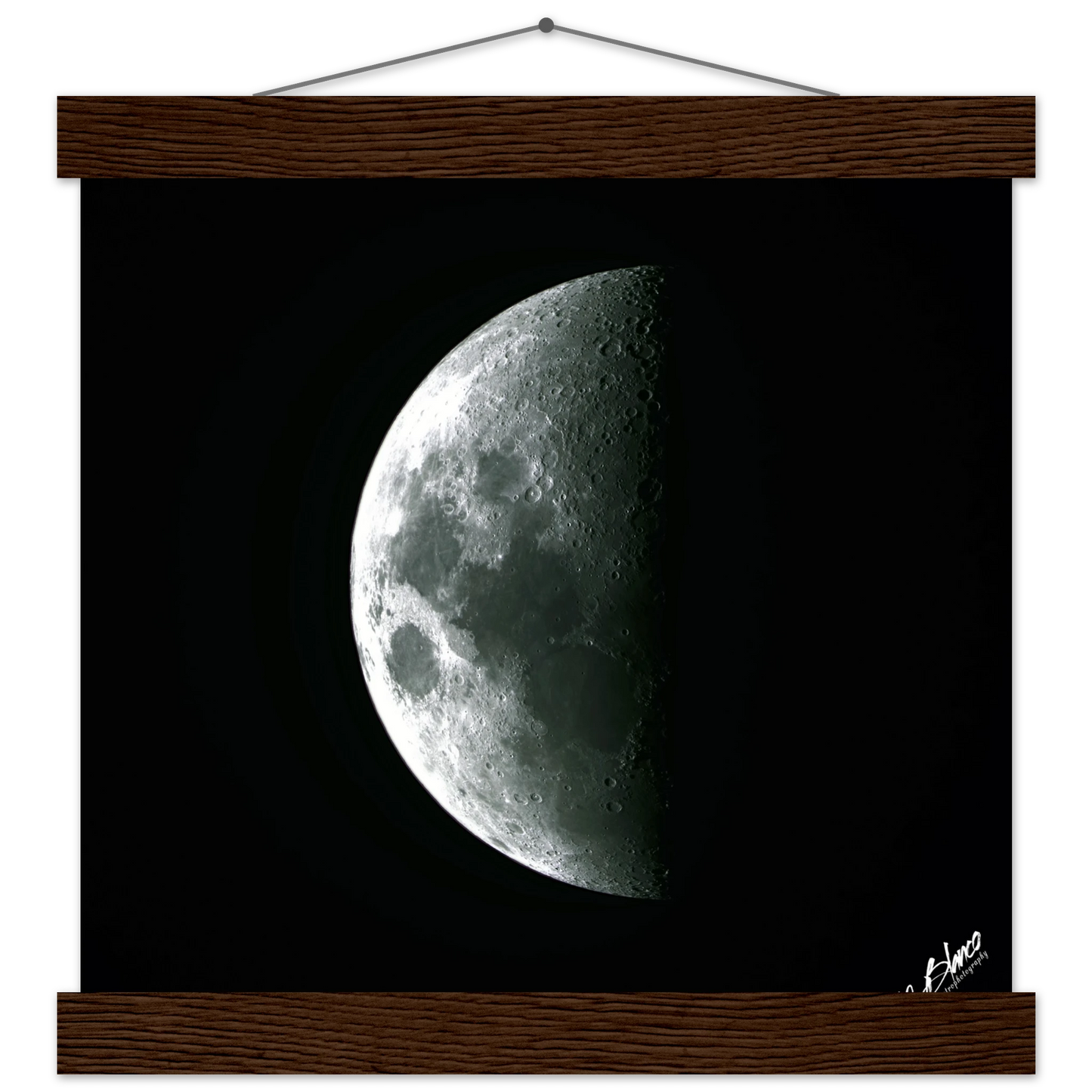 46224782-6572-45b4-bb44-0ff436fb44b6