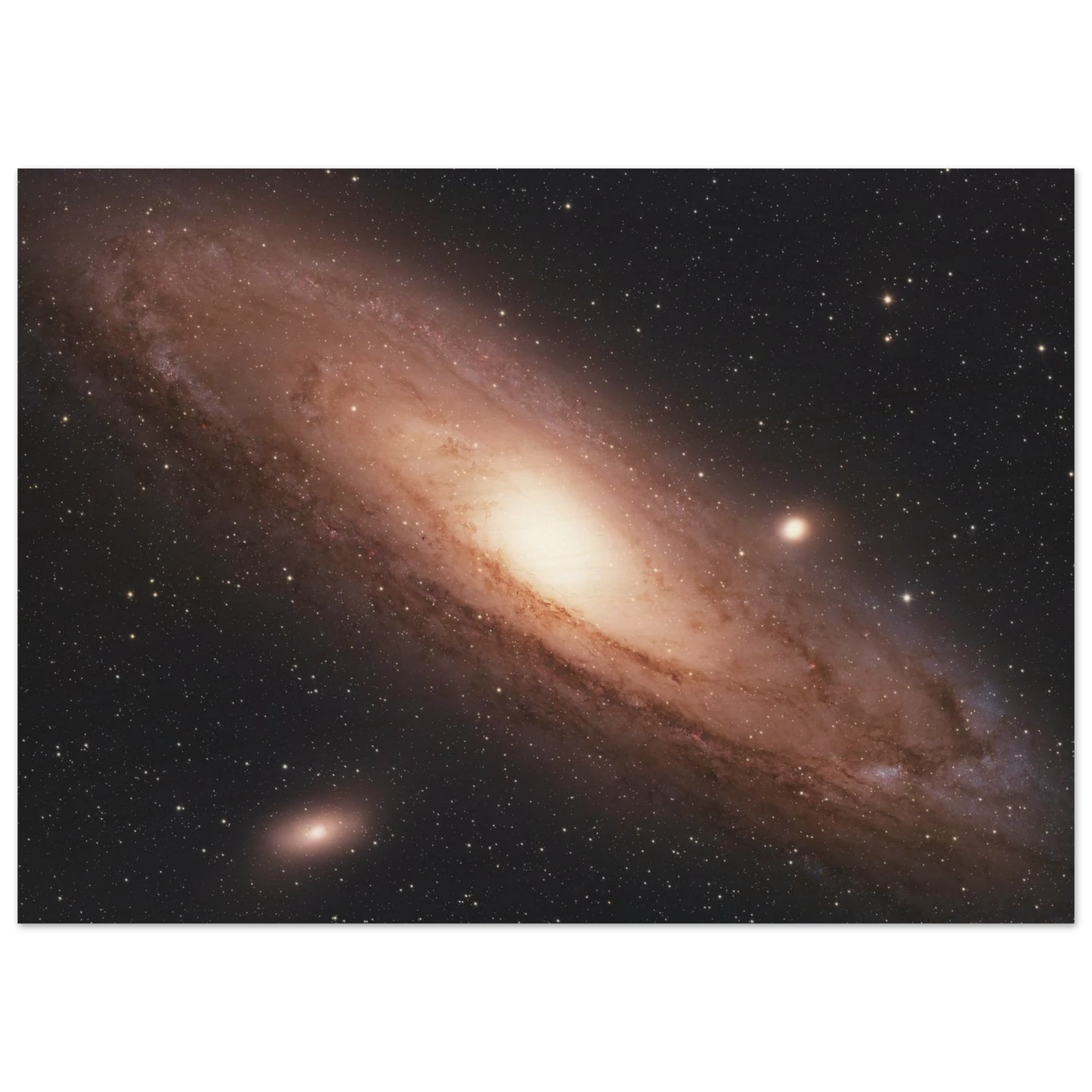 485d3f32-db3d-4189-a63d-aba96f40ec49