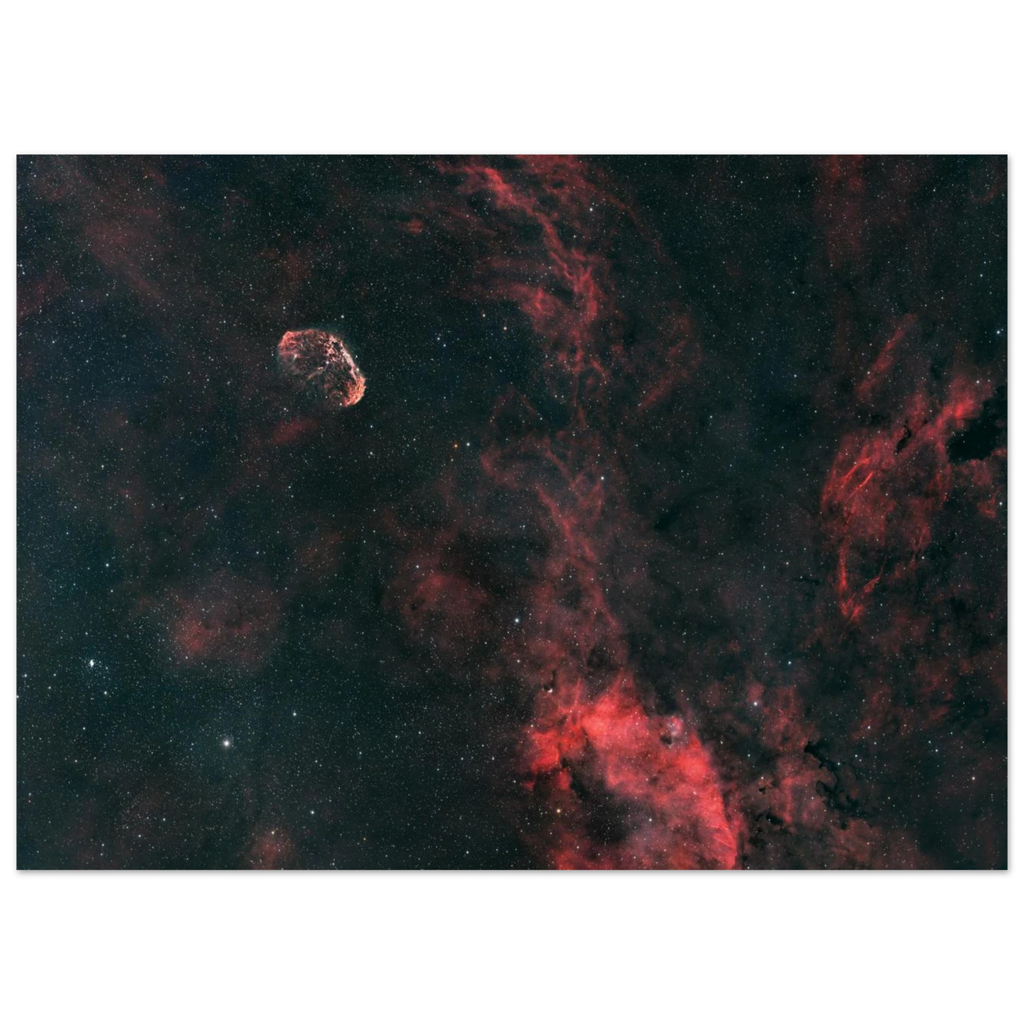 4ae1a978-cc11-4b81-b648-ad9bdf95851d