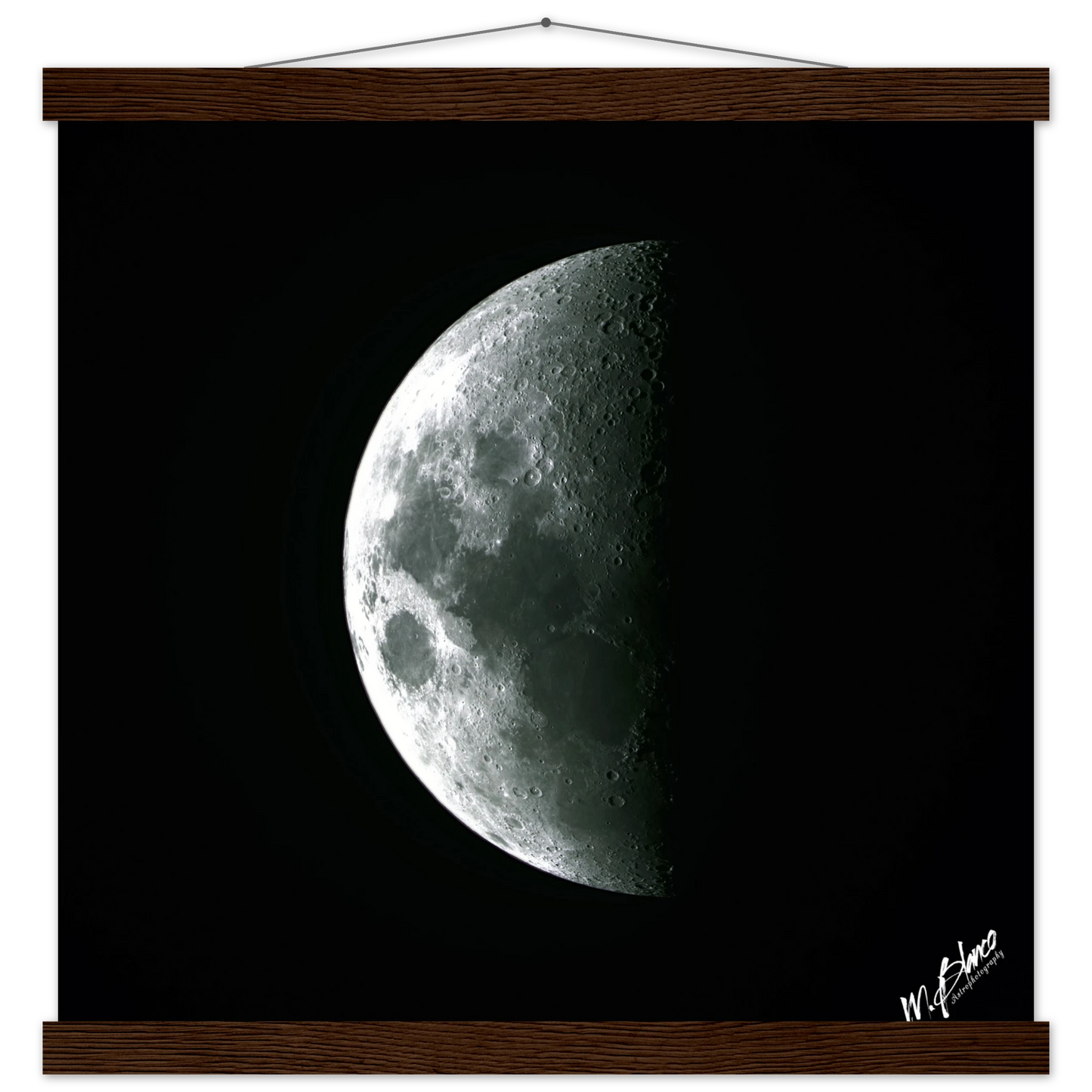 572d12fb-cc55-4f83-8642-6f65946edd11