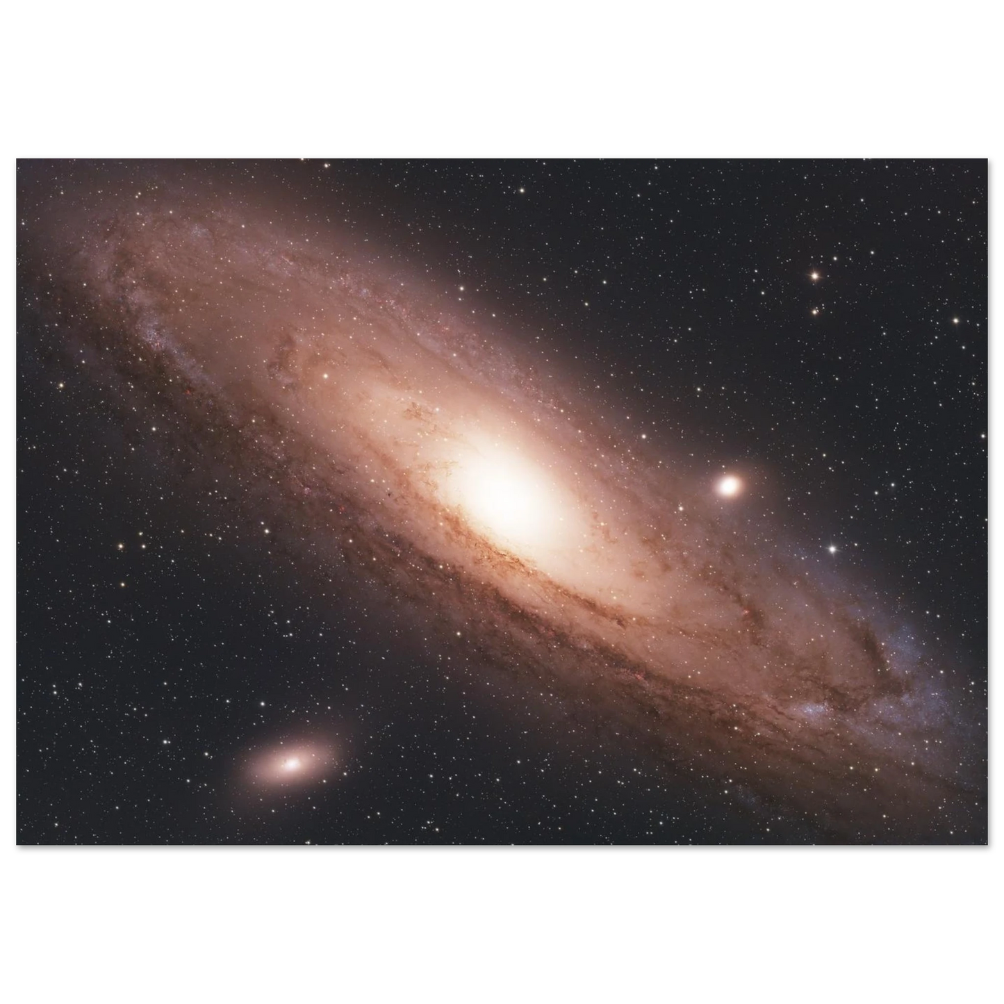 614cdc43-f330-4c80-b1c2-5ed3f7550283