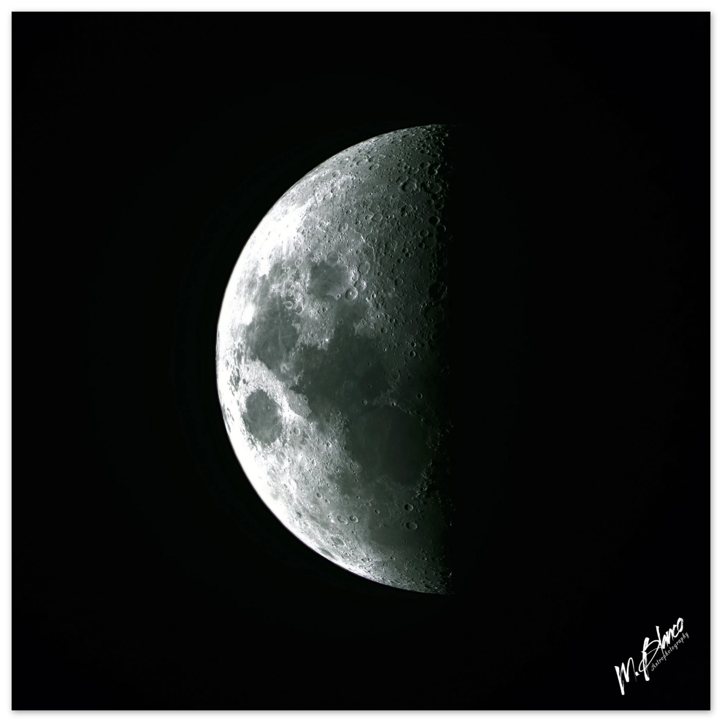 754421d6-241a-491f-bd23-6e8dafcc041f