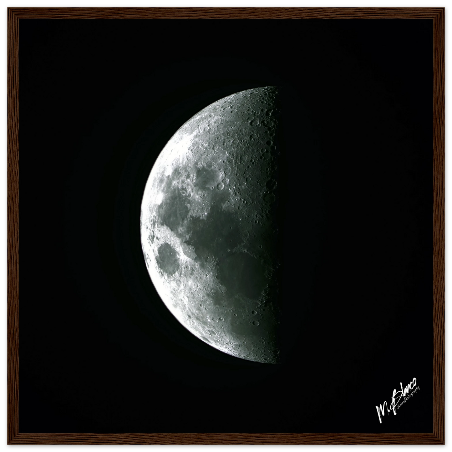 770c6b88-f6e3-4ffa-a6b6-f85ee3b5d860