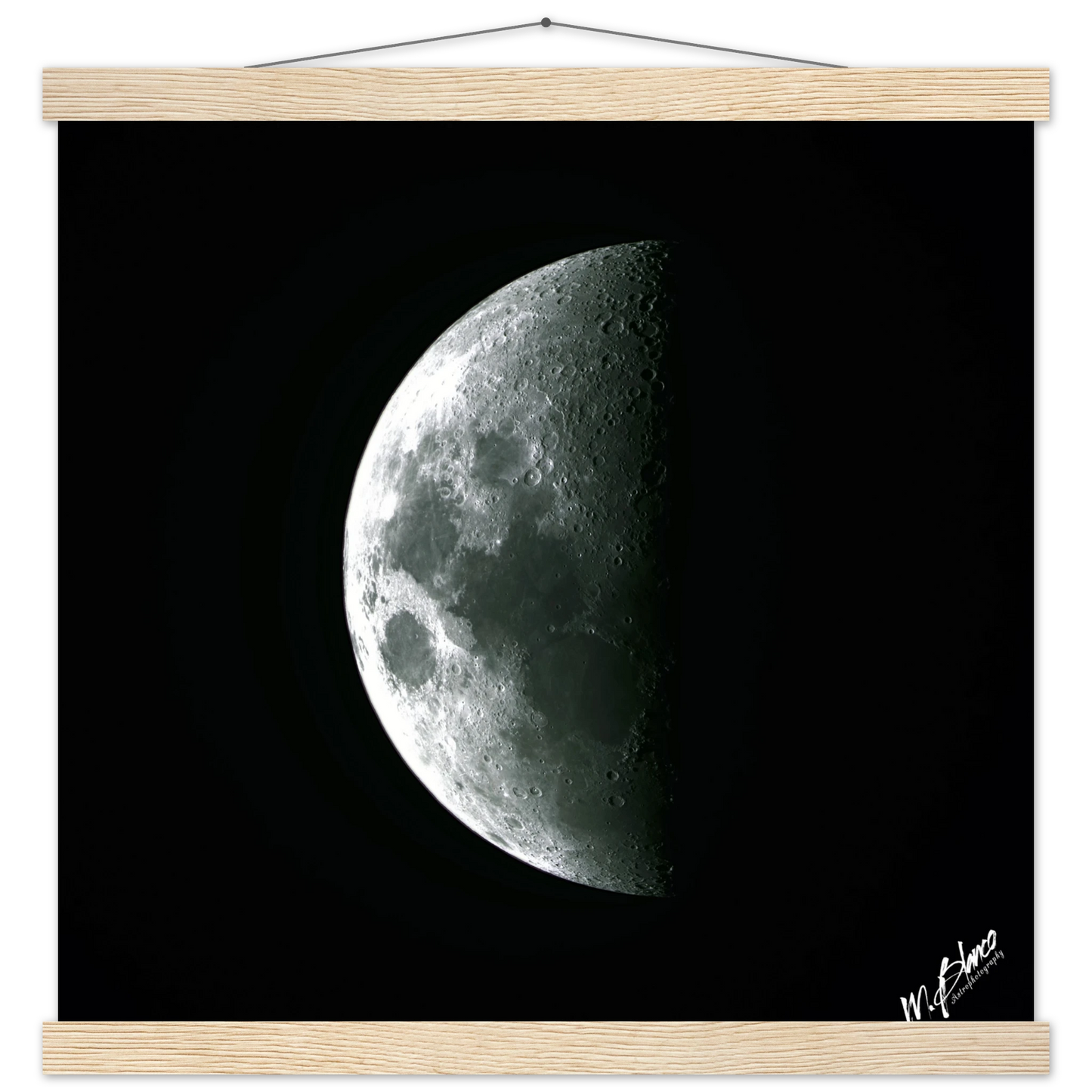 7a607fbb-ad1c-420d-8fa0-6c56ee88e83e