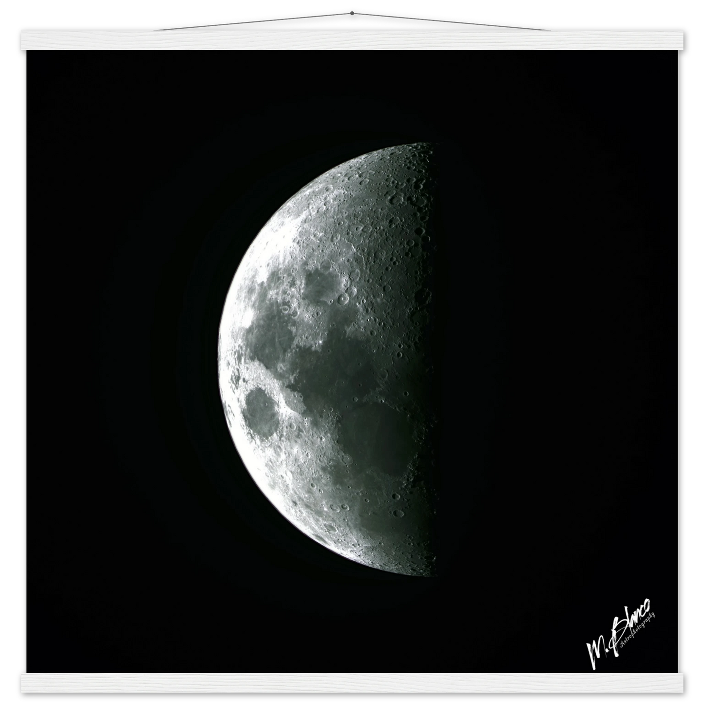 7aa3aa44-9663-497d-aa05-c6694cce068a