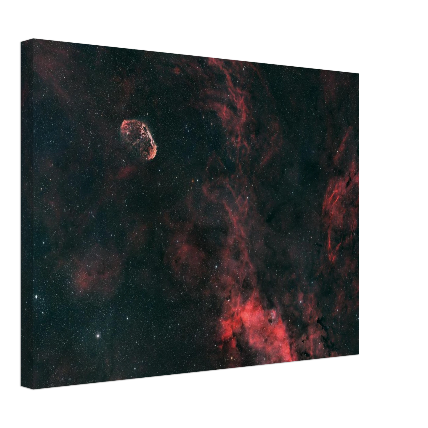 7c46ecfd-3237-48d1-bc88-99971da296e9