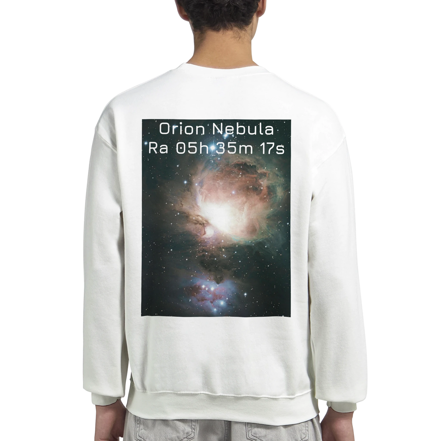 7c7ad5a2-2f05-4696-beb9-f4cc484ed75d