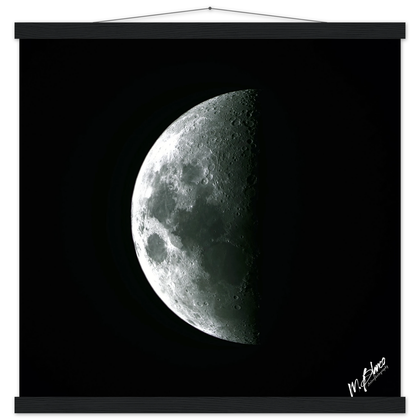 999db86e-d6a1-46ca-8aab-a53e7f760107