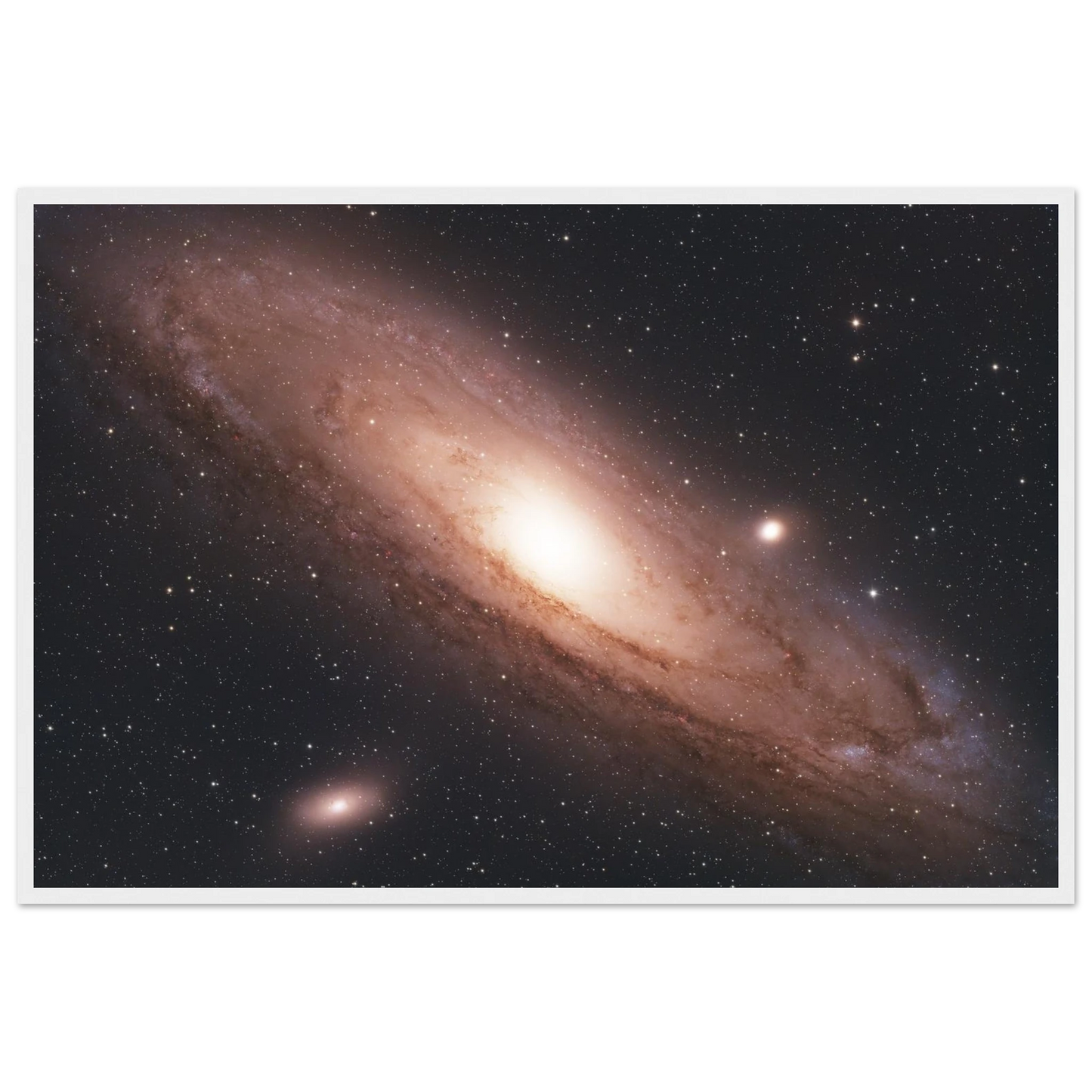a84e4bc2-89c3-491f-b570-e2af3972b35e