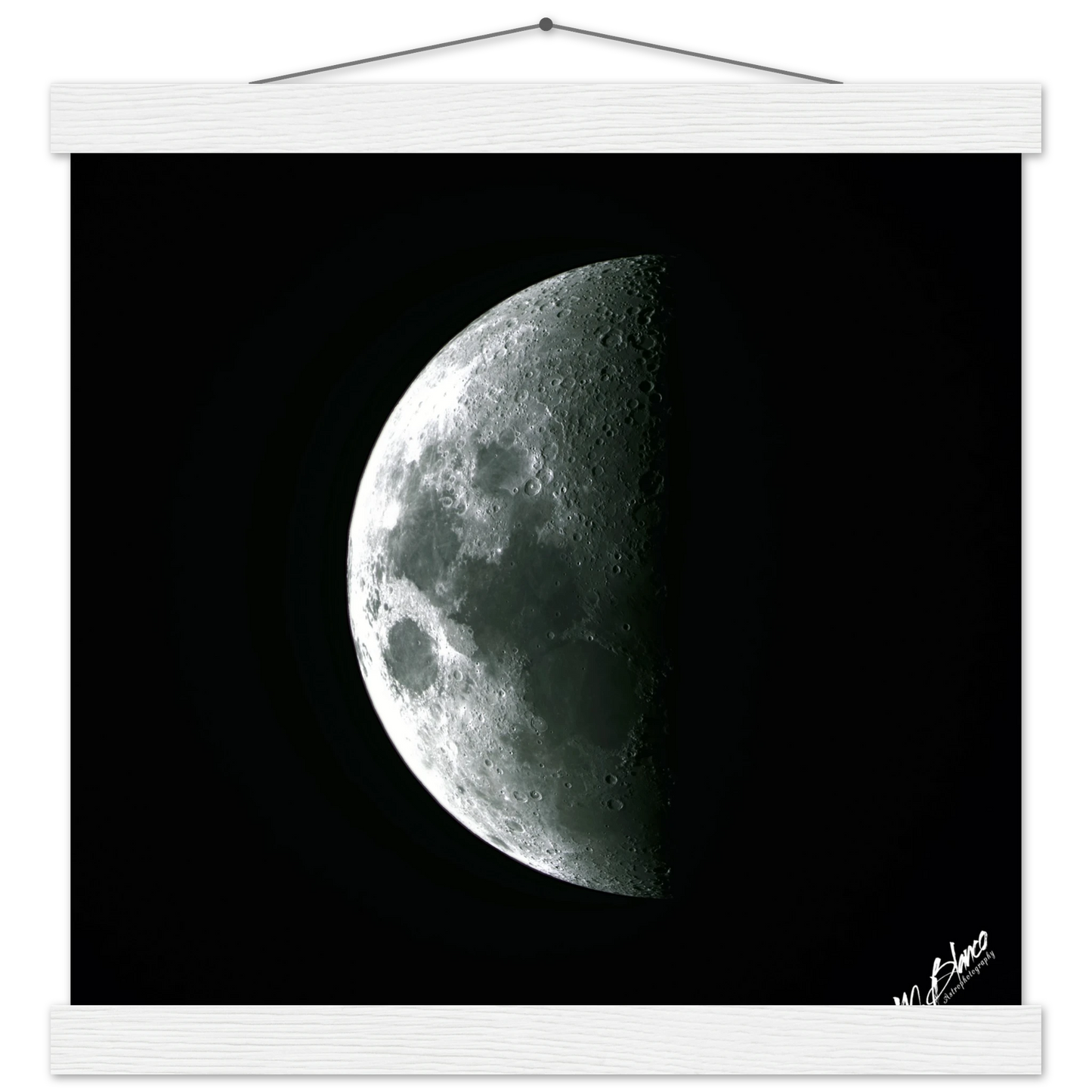 a91c699c-2ca7-4e61-8ada-f0f541be540c