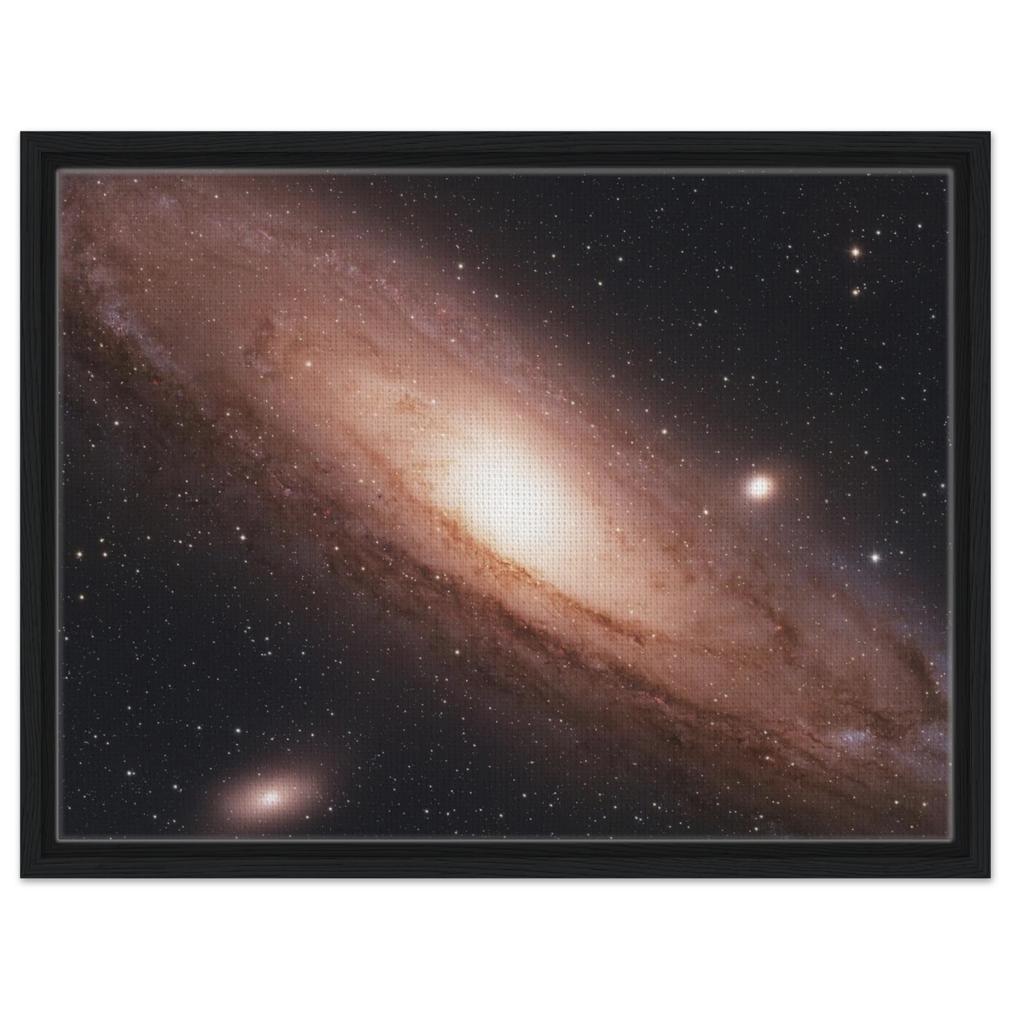 ad40d323-e449-4f30-b9b2-ffbc486df136