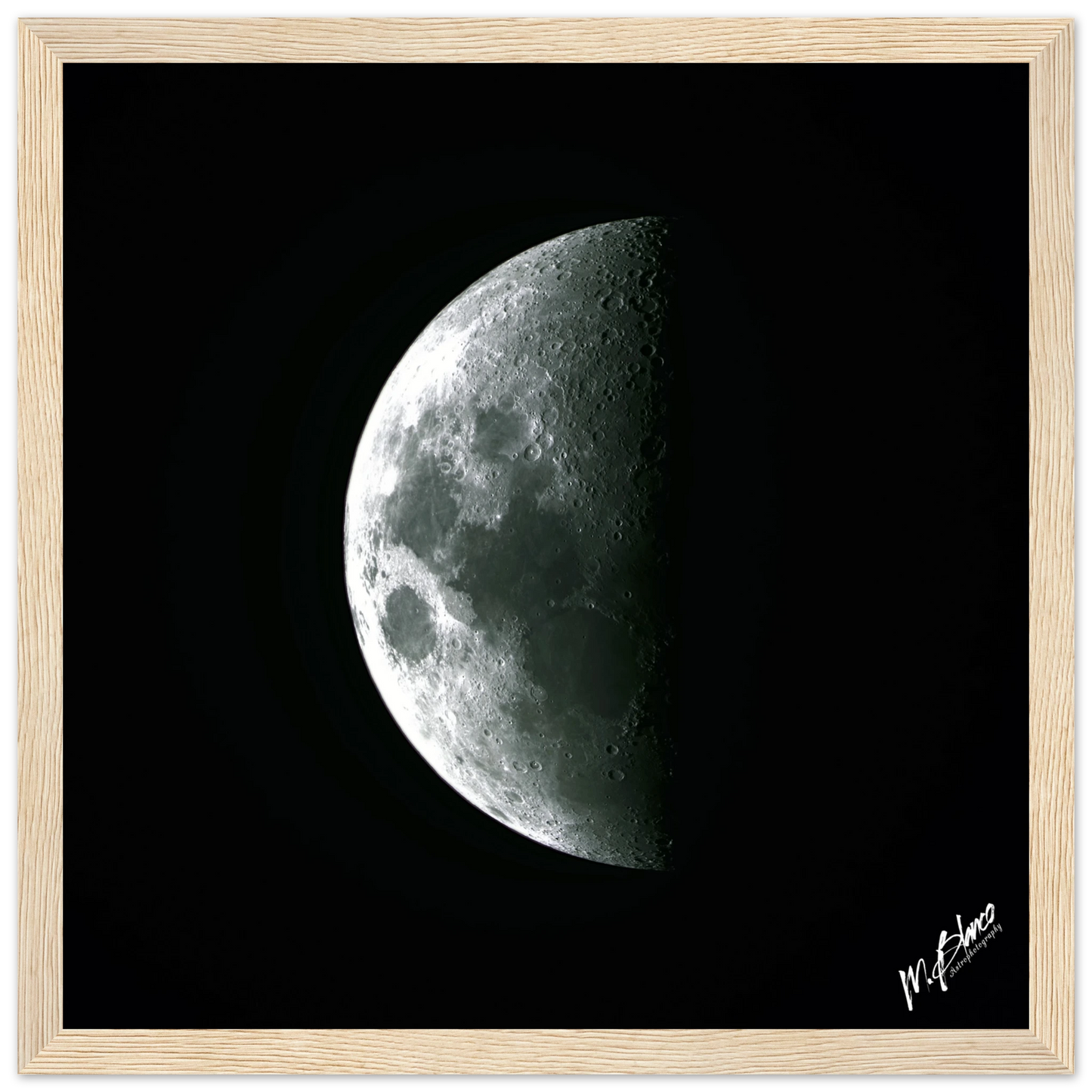 bd1b7b27-edea-48b5-bf5d-6774a3893379