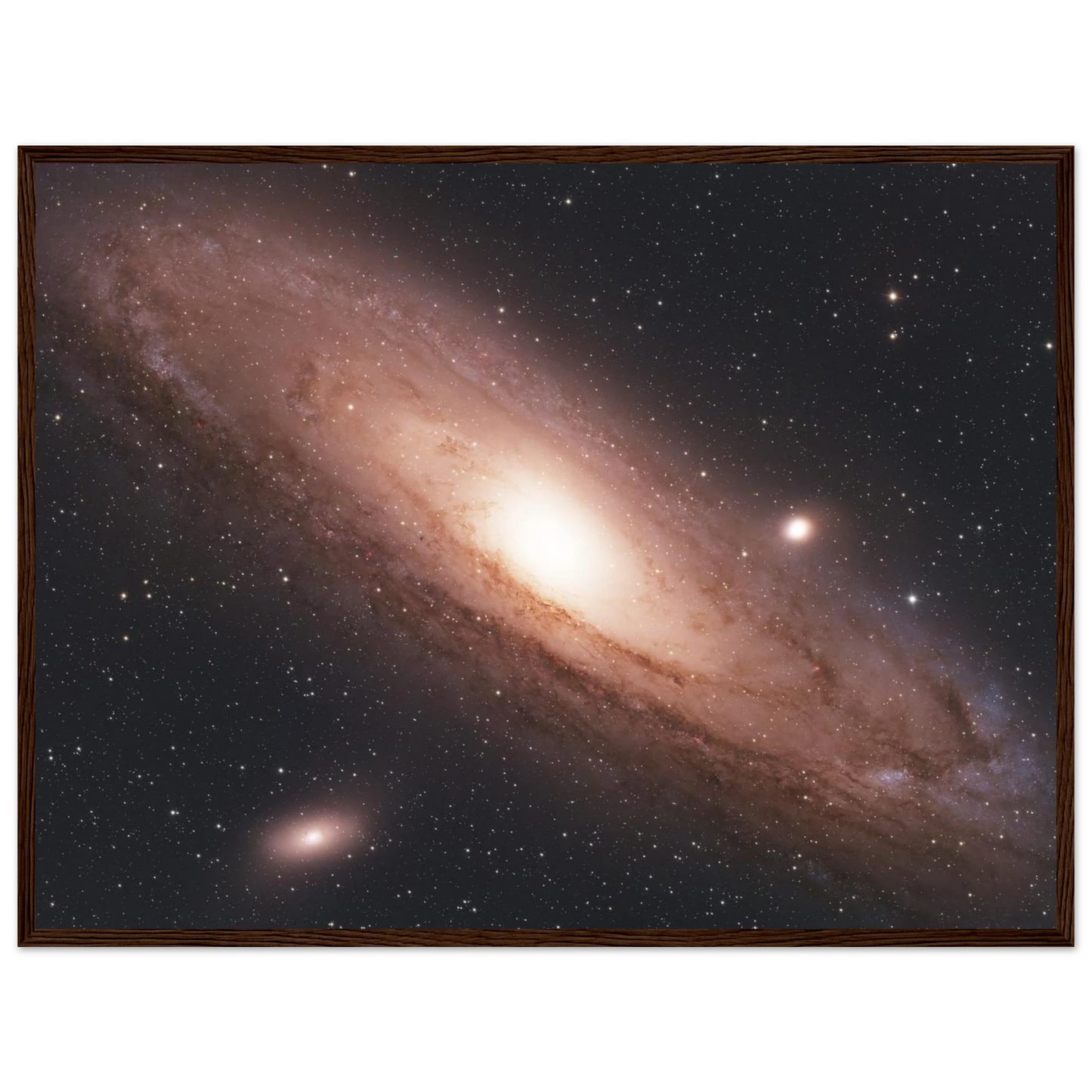 d96637ec-b961-4bce-8dc8-3e338964e71a