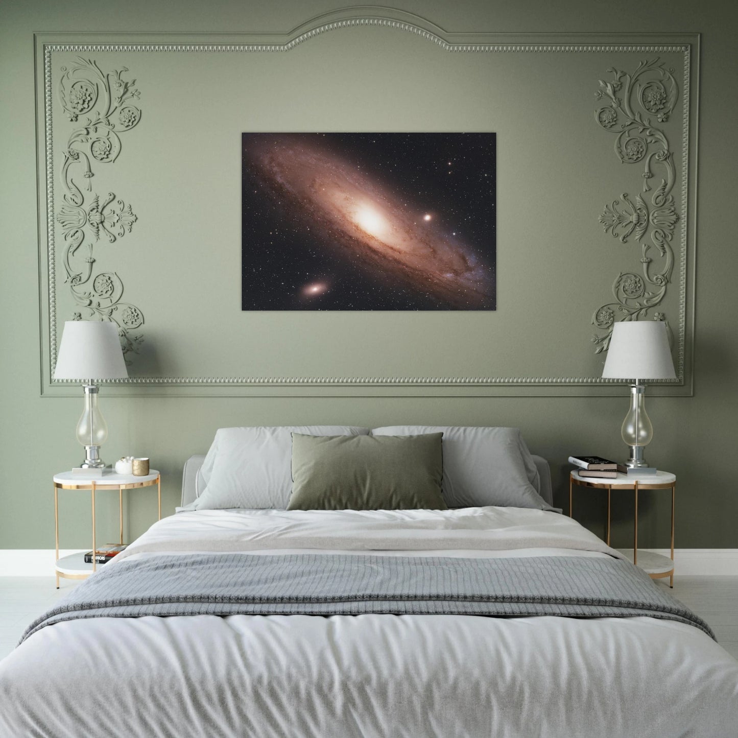 de568788-8bd8-4752-9f0f-b1c2b935dfc9