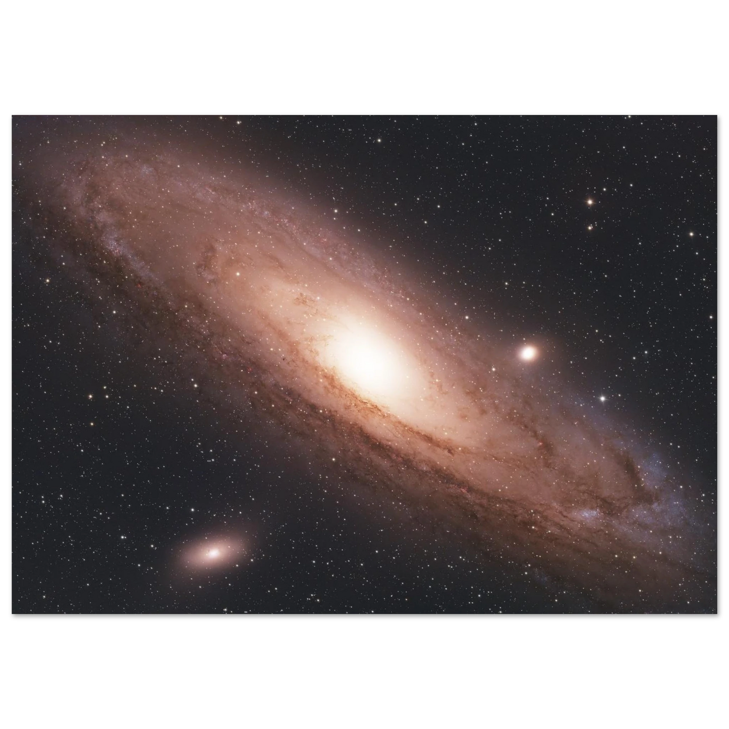 e9338025-df63-402d-9b8b-186c4987cc41