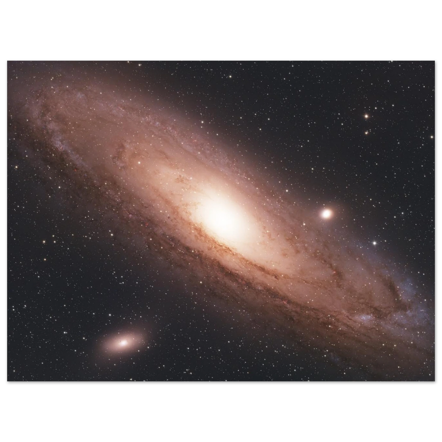 fa865824-9abb-4239-9f57-23e484ed5775