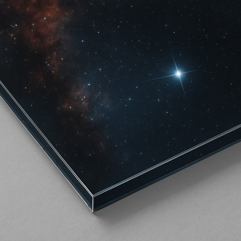 Acrylic Prints