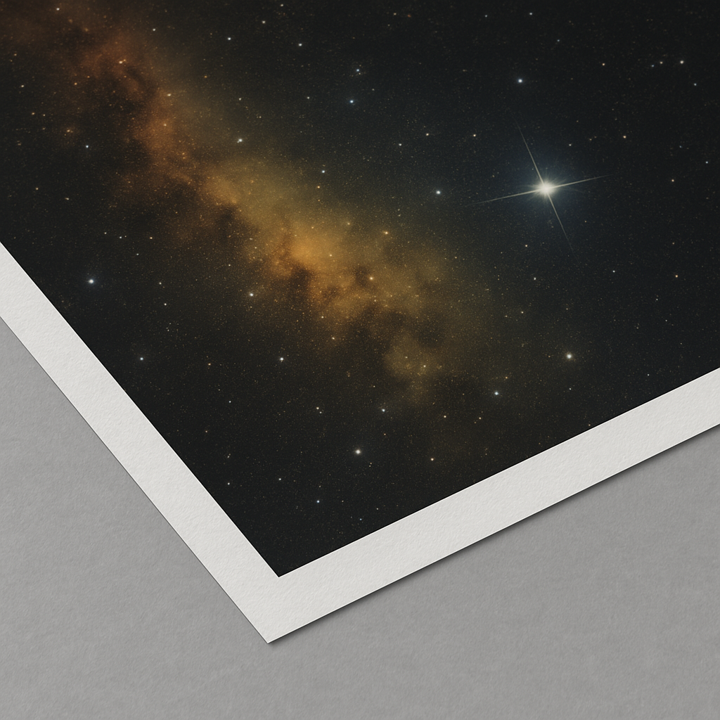 Fine Art Prints