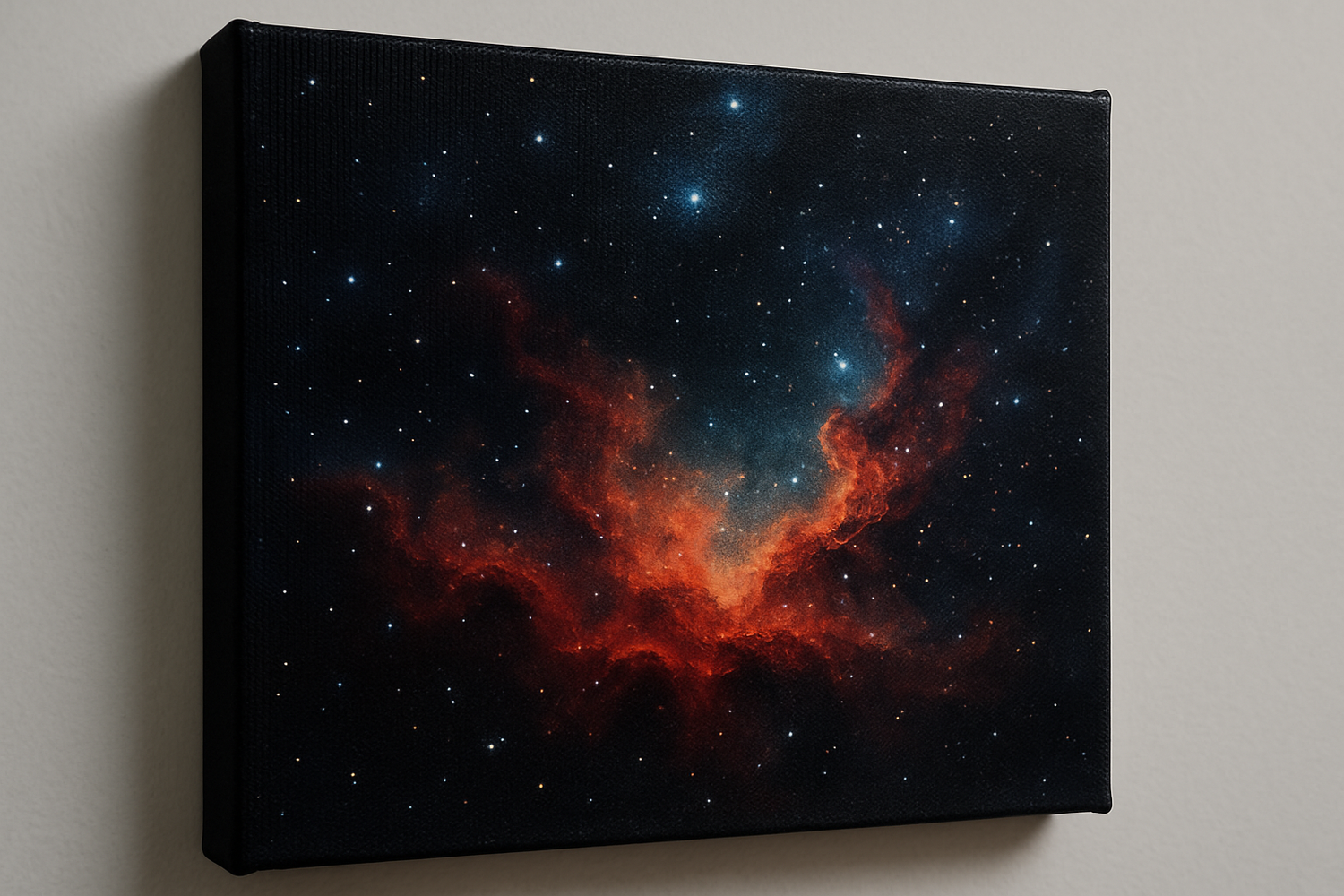 Canvas Prints