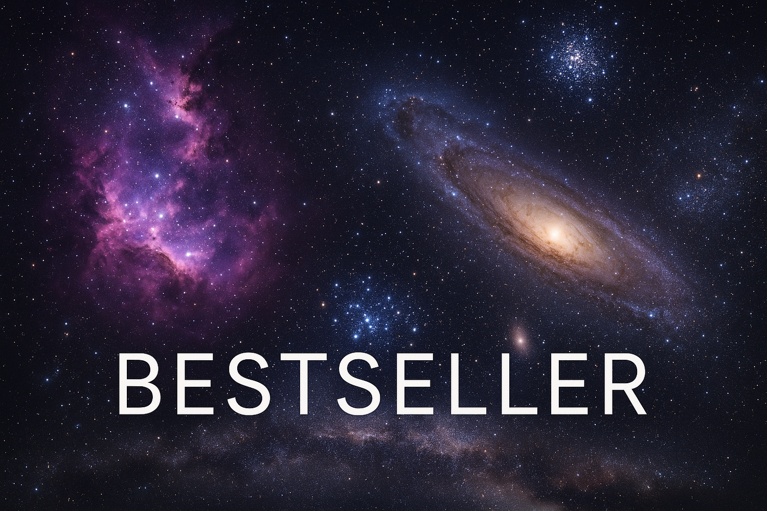 Bestseller