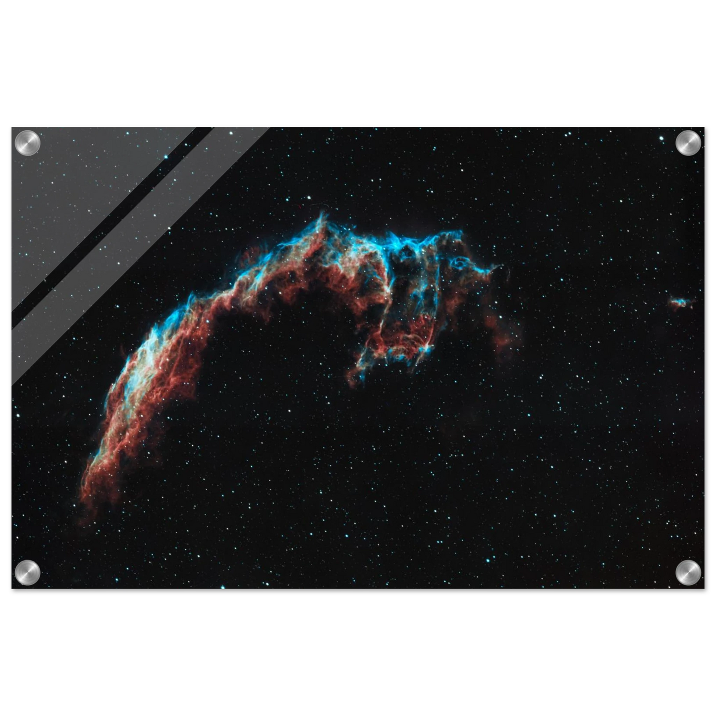 04101ee5-0782-46ec-b0e3-aab663d866e1