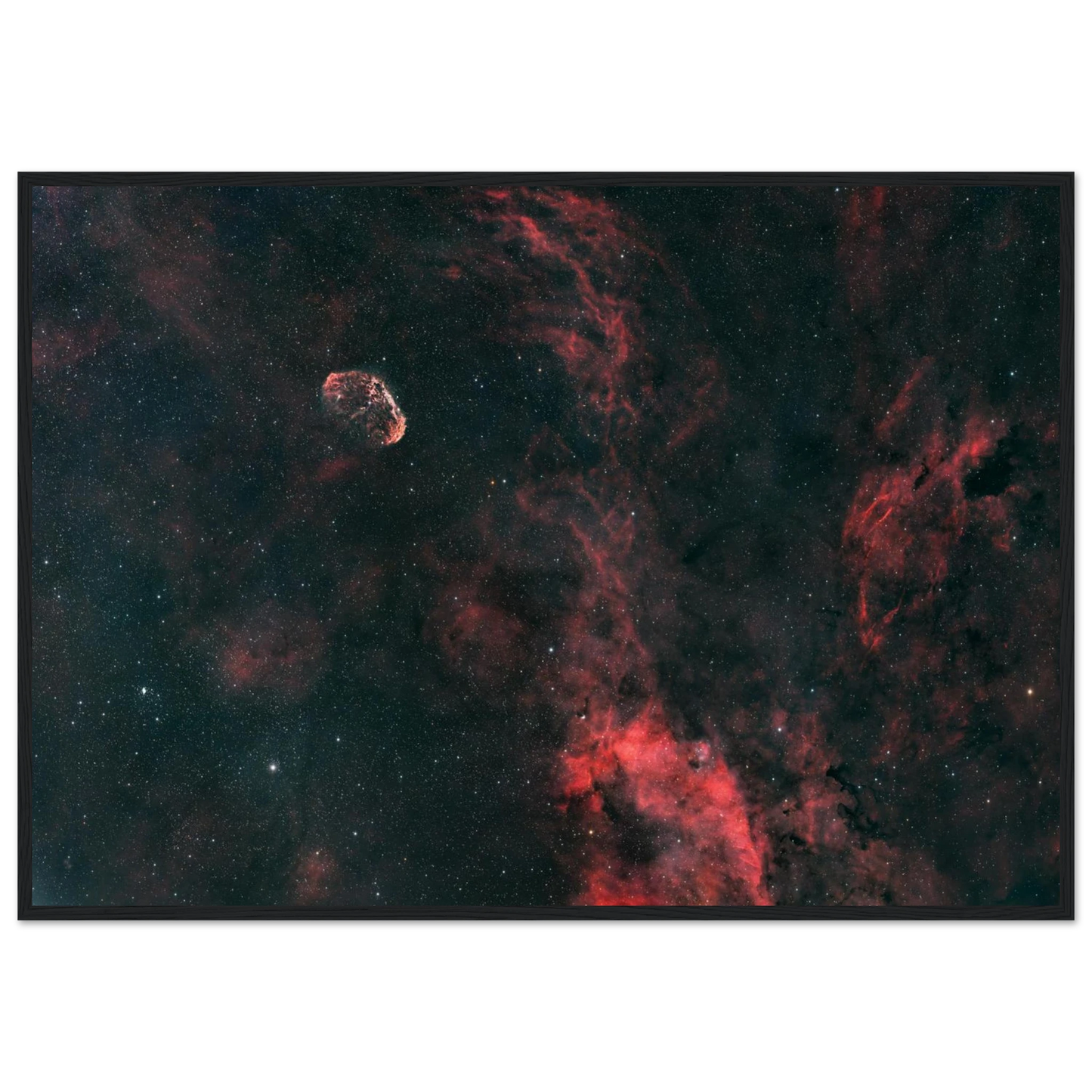 04f78ab7-366e-412a-8221-ca901e4f6af0