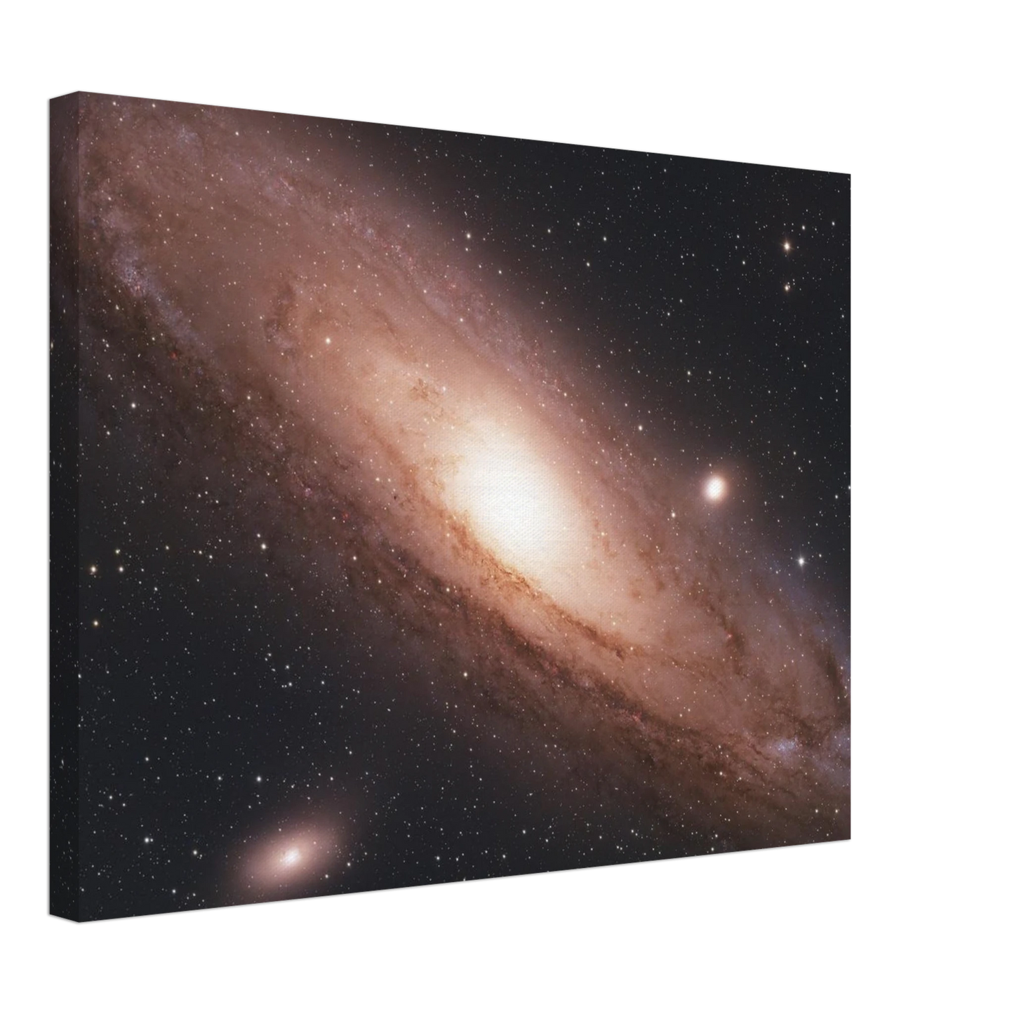 063f9c47-737e-4c75-9944-0e844840e852