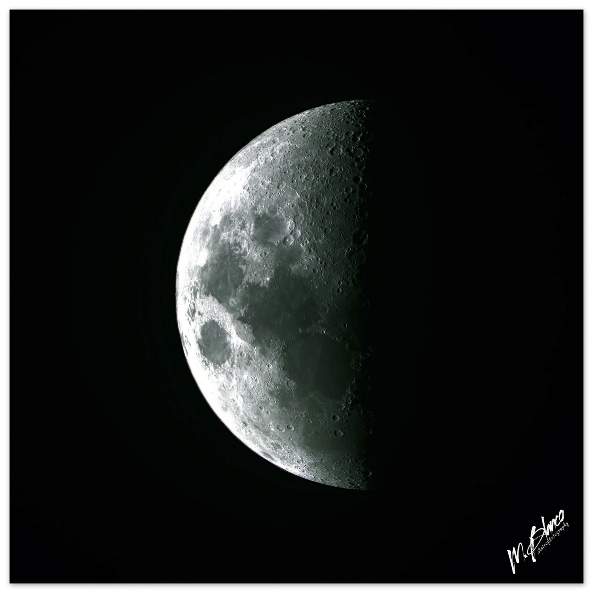 068343ca-2332-4b05-ac7c-08f718978866