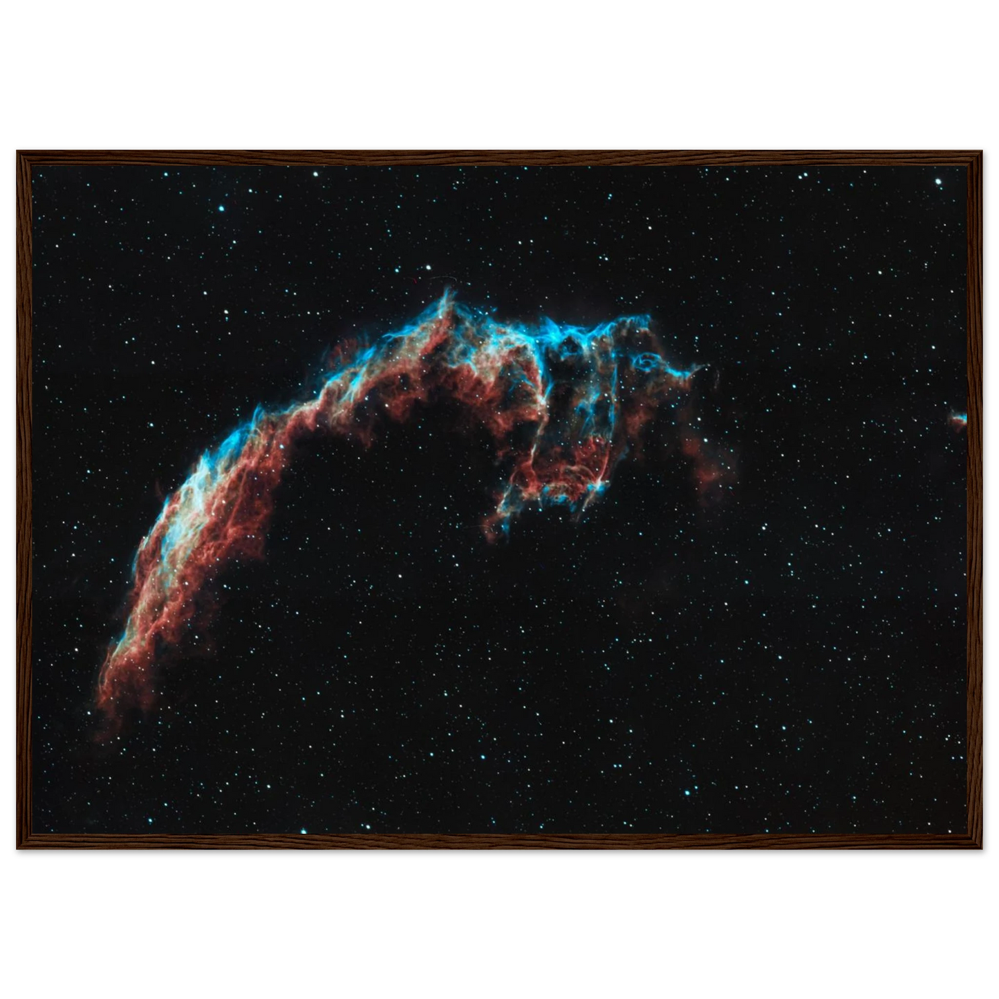 06837362-6d82-4f29-8165-e07615e08367