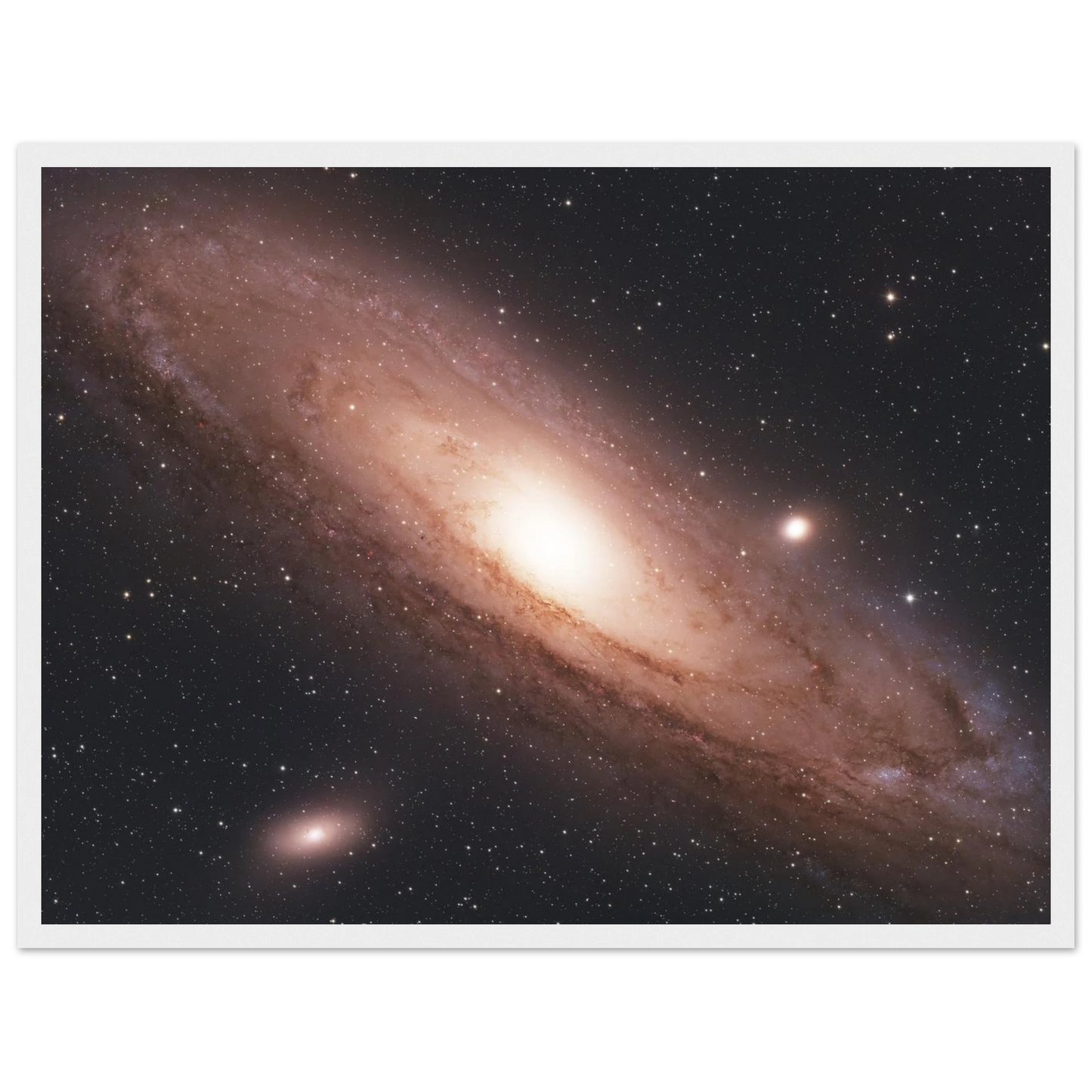06b60d80-ef25-4904-bfc9-68dff7c2e5d1