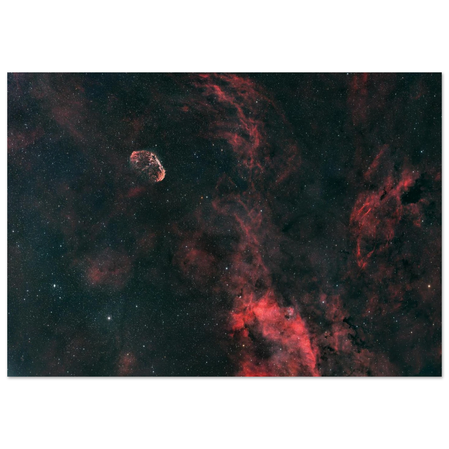 0c2b0e5e-0780-47a1-adb2-31fccad94094