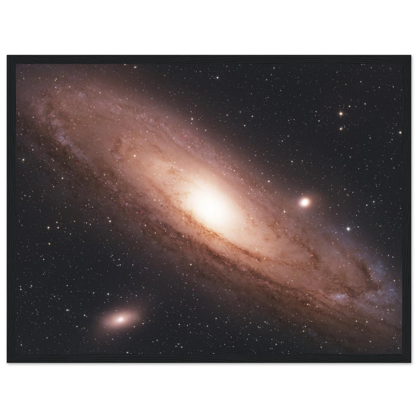 137948ec-ef38-4d29-bf22-cc8a6d12d3d8