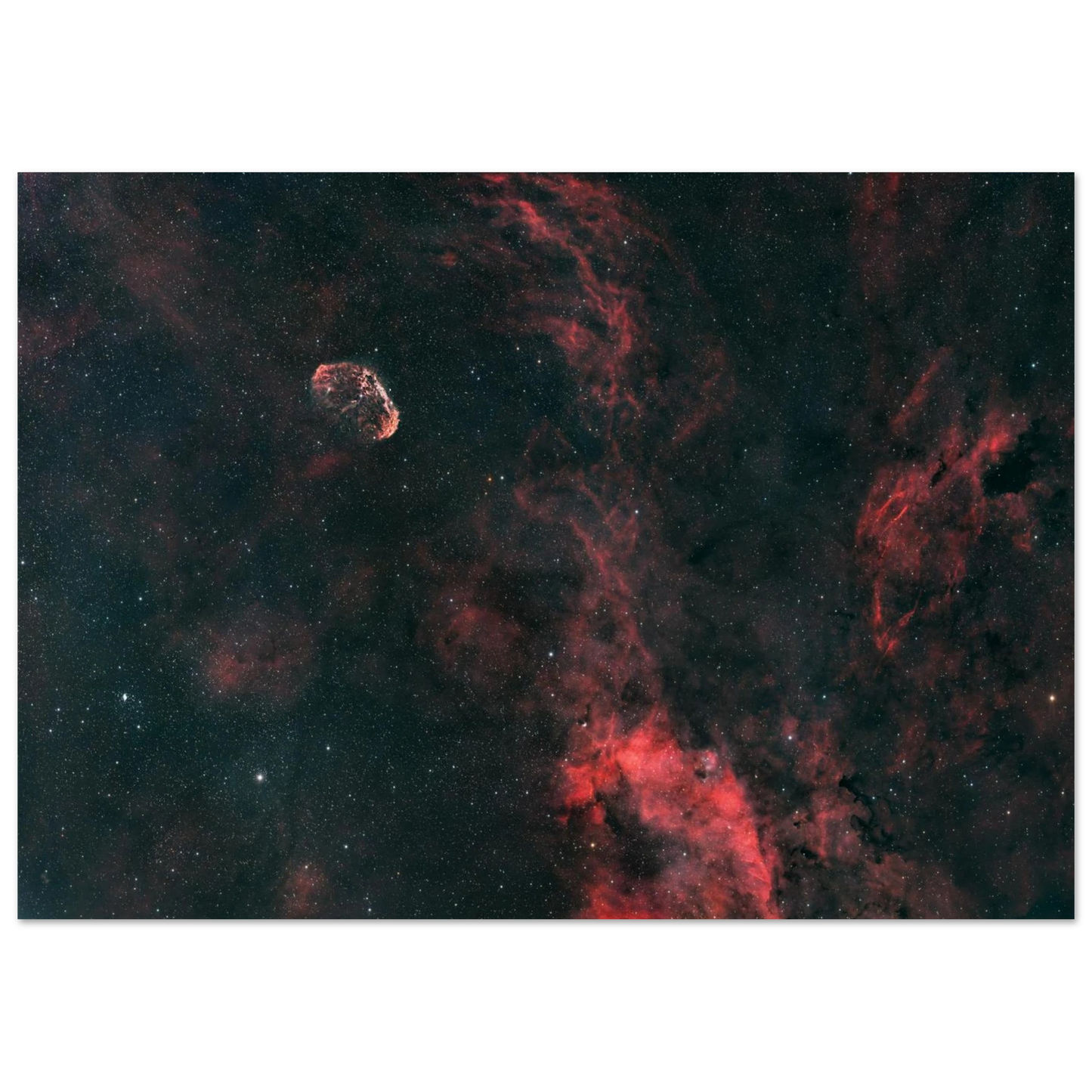 17b8b1ee-7e94-4c04-9f48-5492aa4d2dd7