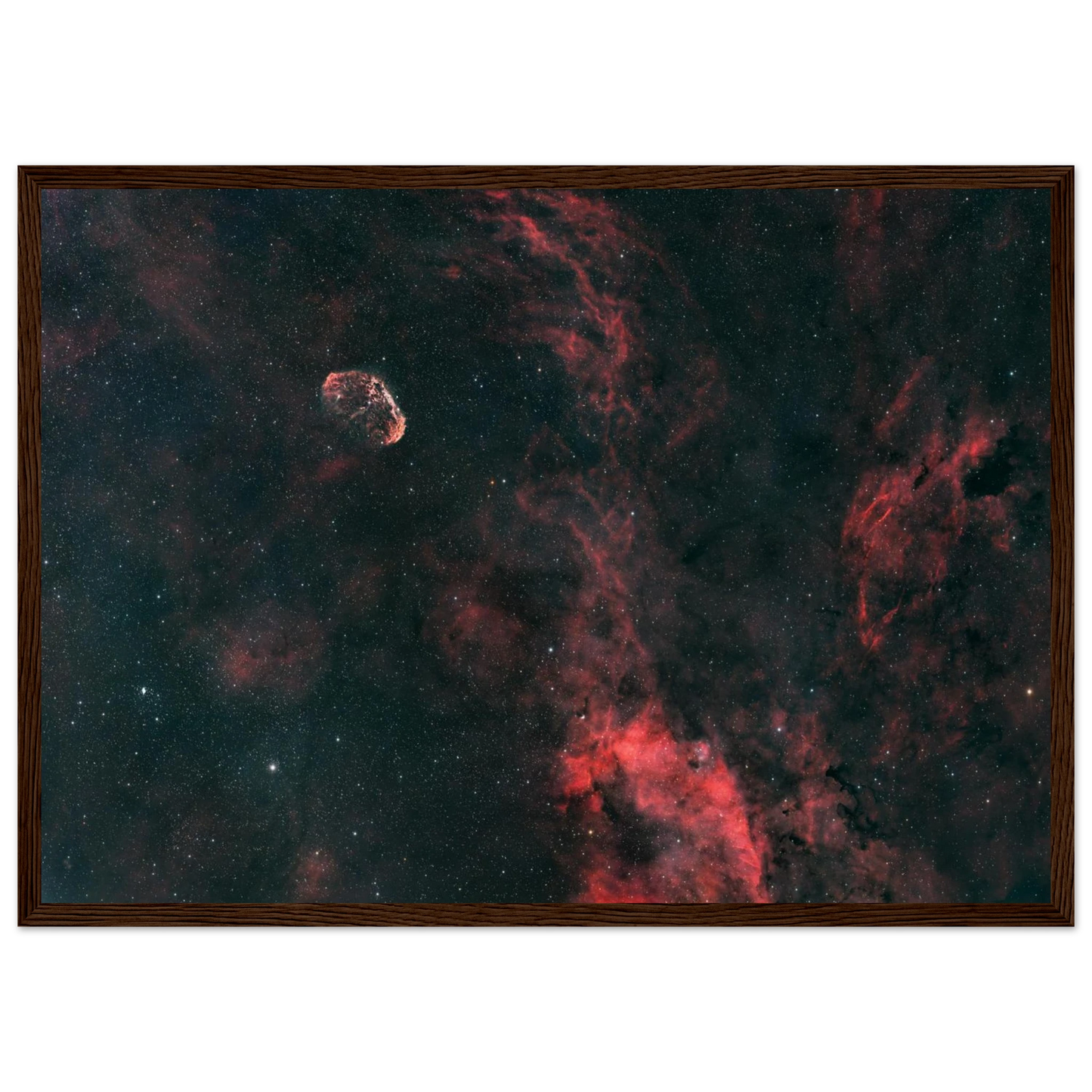 1dd39434-298a-4bb3-95e3-3937898e7105