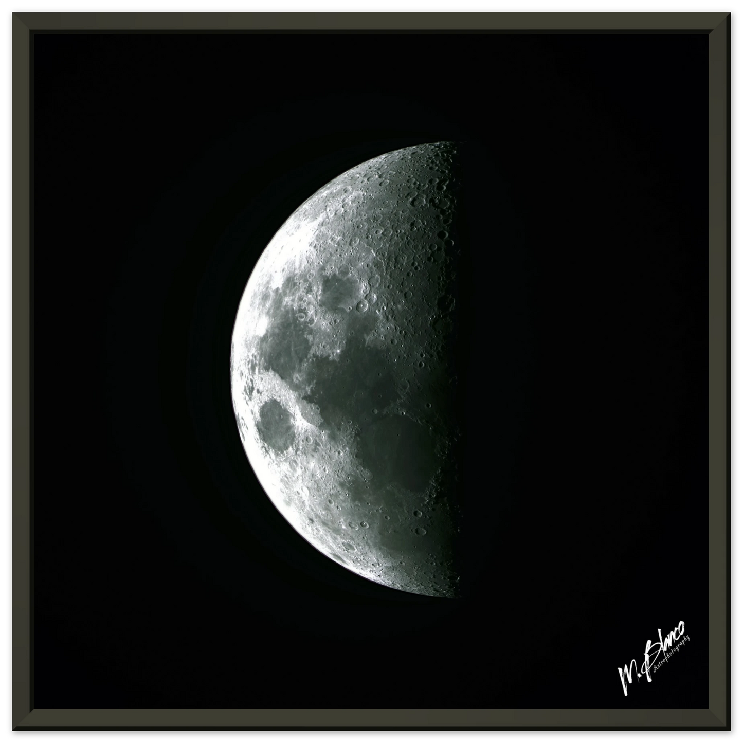 23884243-e69b-47a9-b936-b72397c323a7