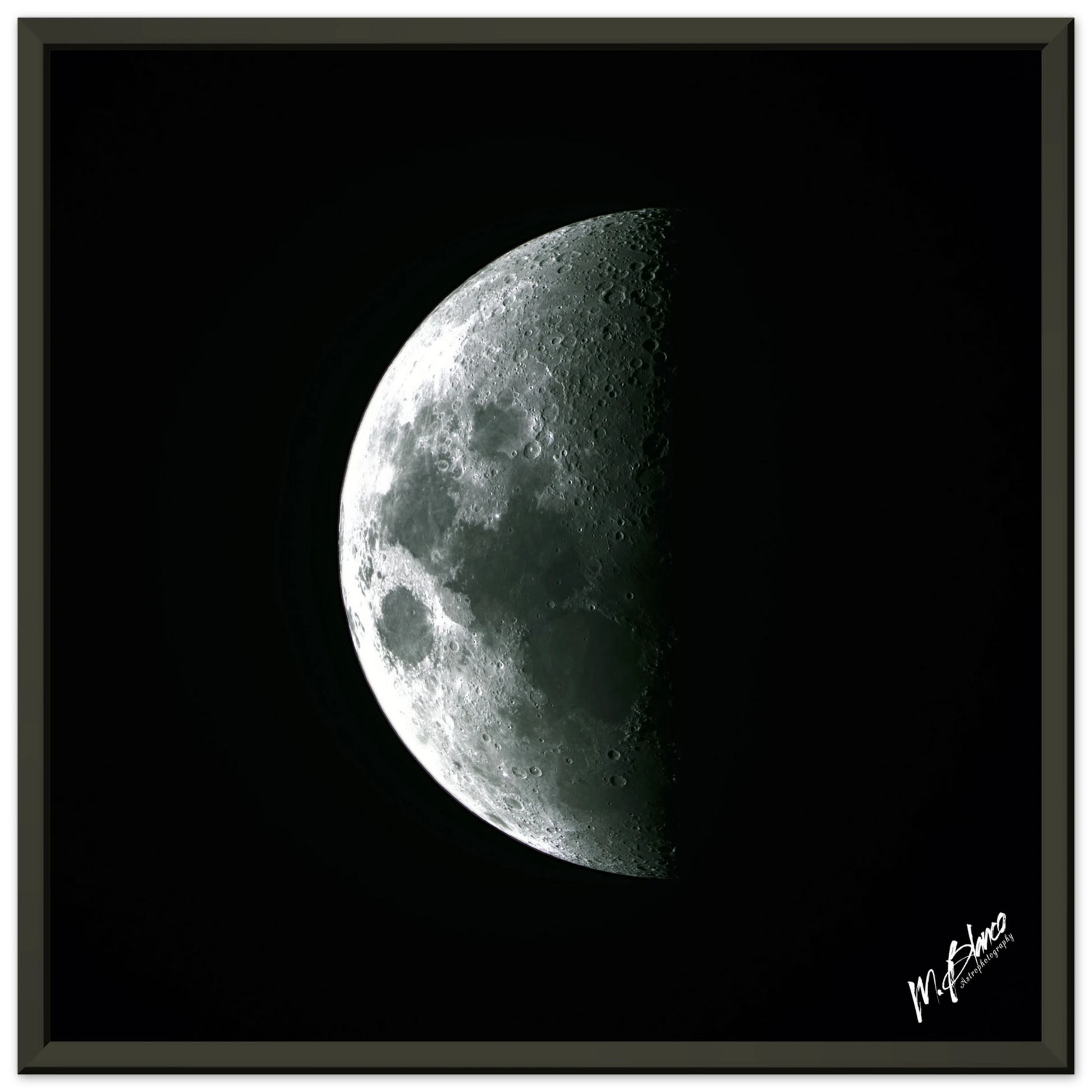23884243-e69b-47a9-b936-b72397c323a7