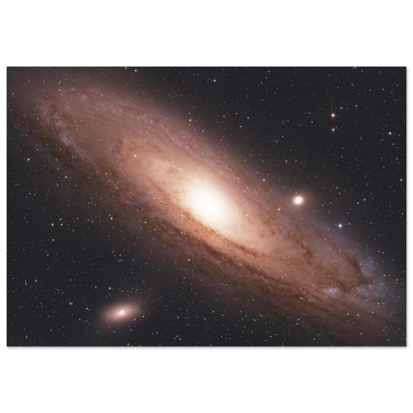 23f30ac8-d5cc-4f98-9aaa-410fd025ab7f