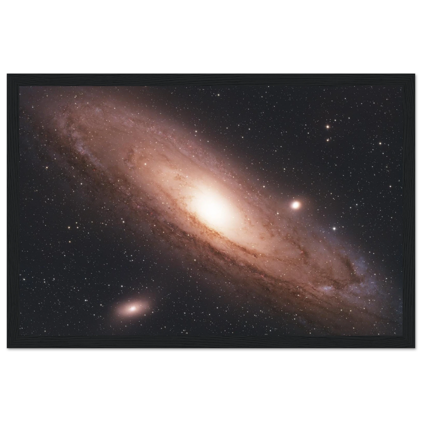 2992ebc9-f45e-4f97-a492-652bd13bf4b4