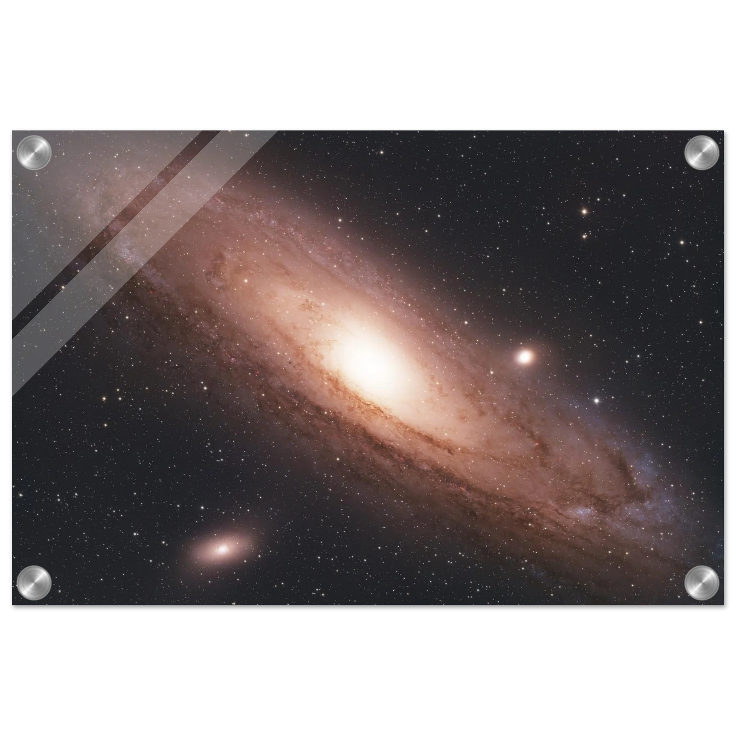 2f146f3f-3825-4eb0-b6a2-7dc62d3afc40