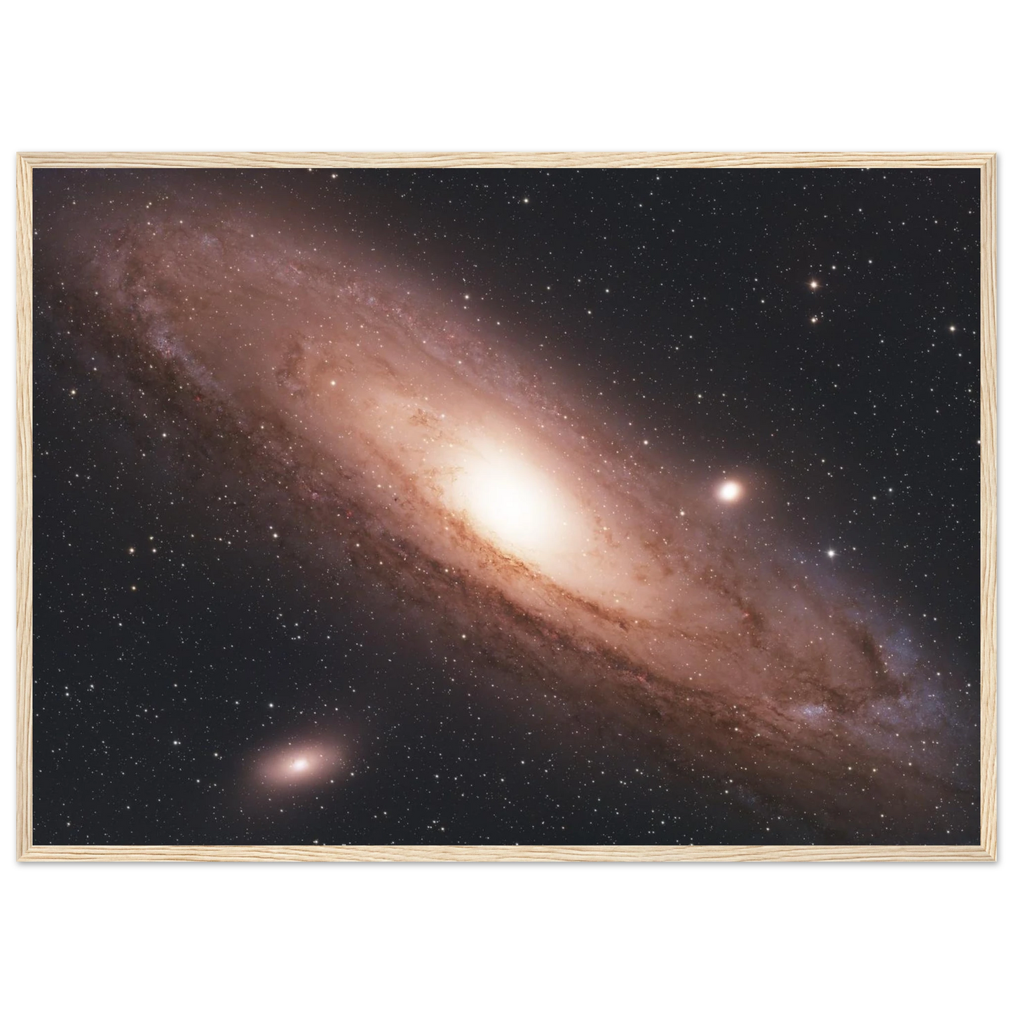 2fcd147e-4f14-4635-b36e-f584b730408b