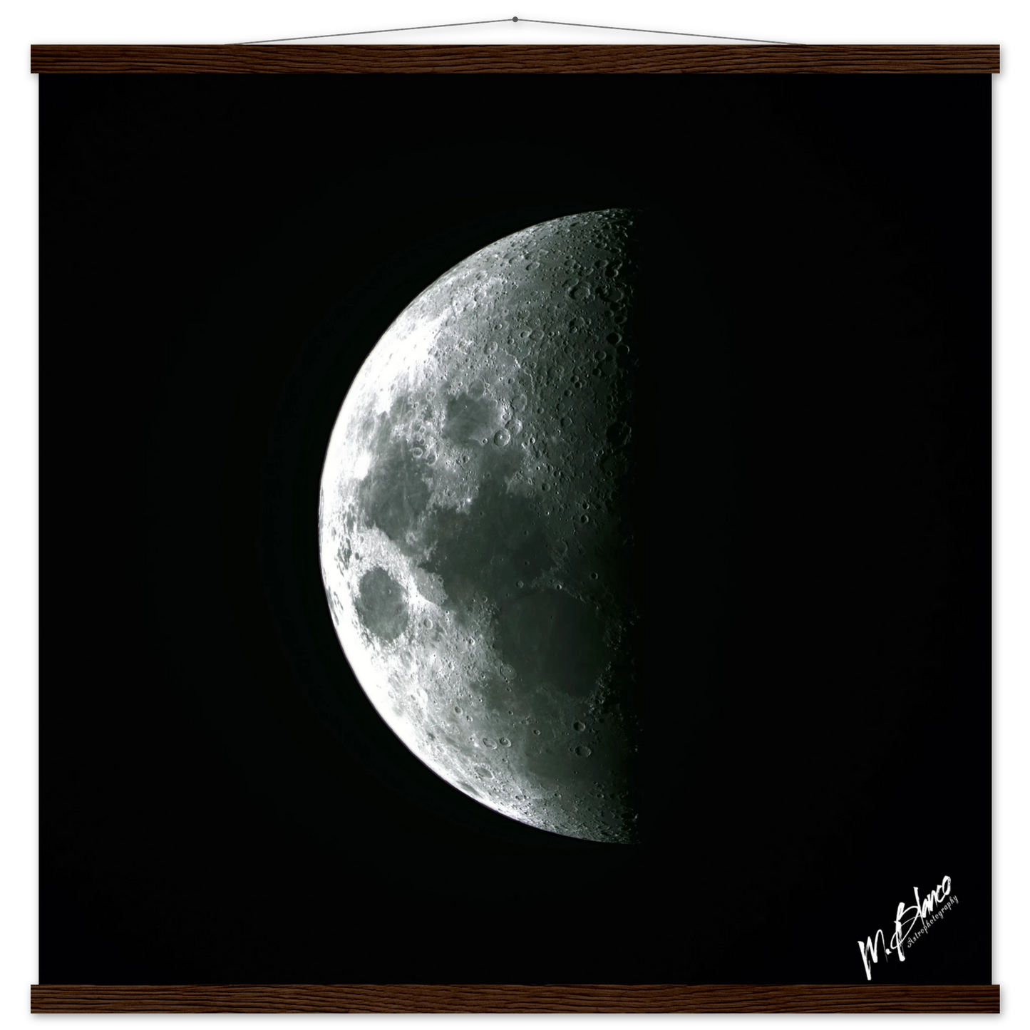 37736754-8694-4214-84c8-913d2f27cf46