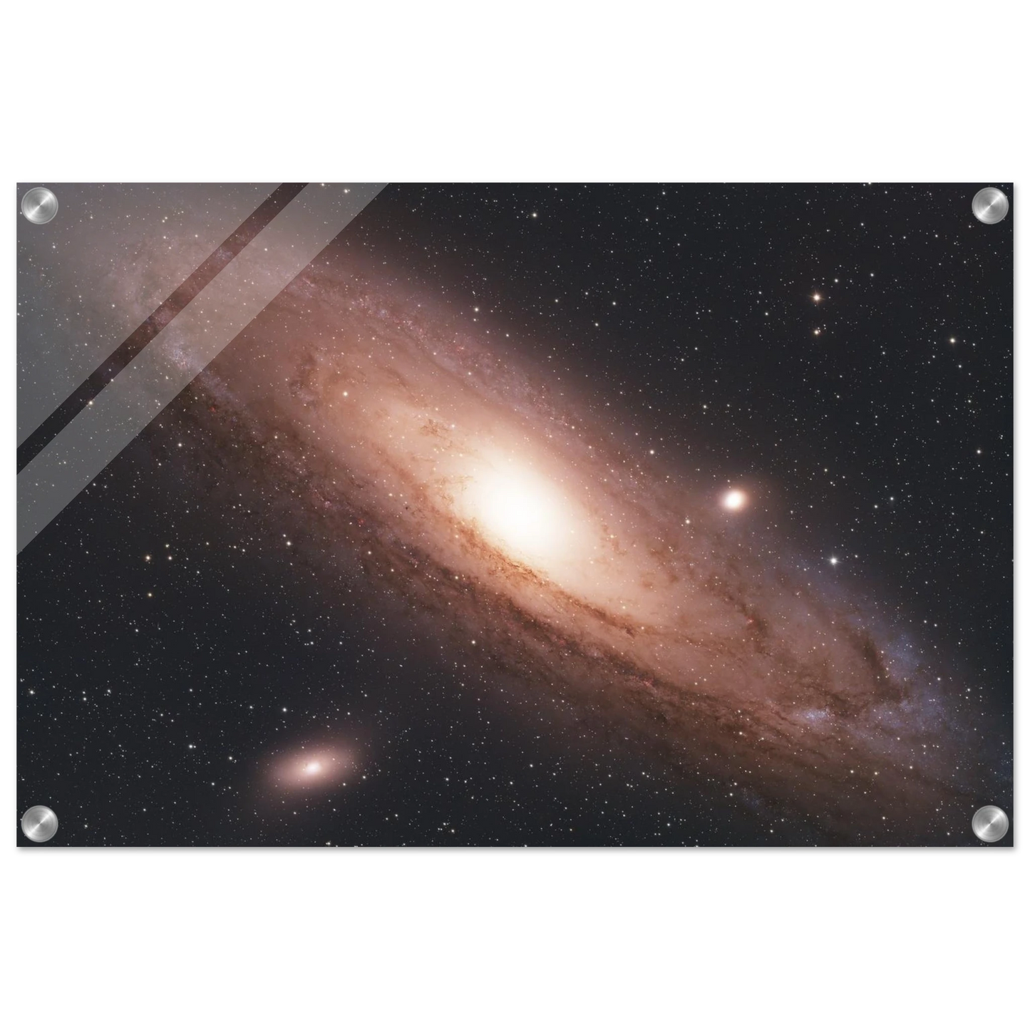 3dbdf1aa-e8c5-4084-bbe3-8be90b8dc2da