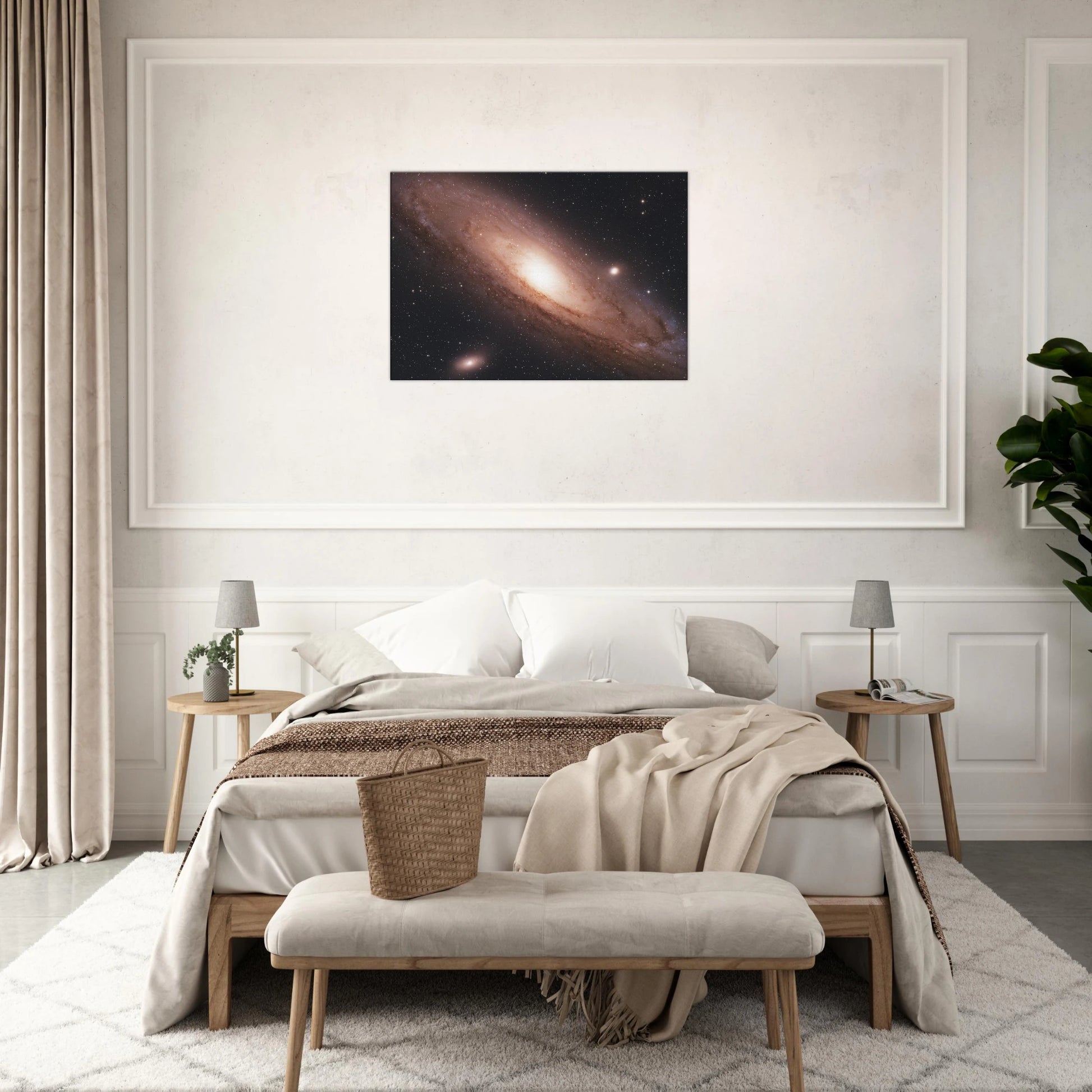 437f2822-f633-4b22-ac10-dcb9eb4fab6e