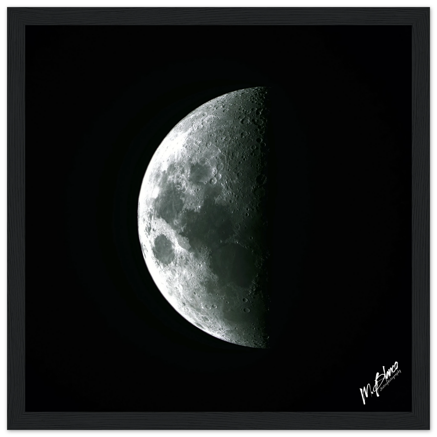 4636a067-f722-48a9-8d0d-c7d2f9e832e3